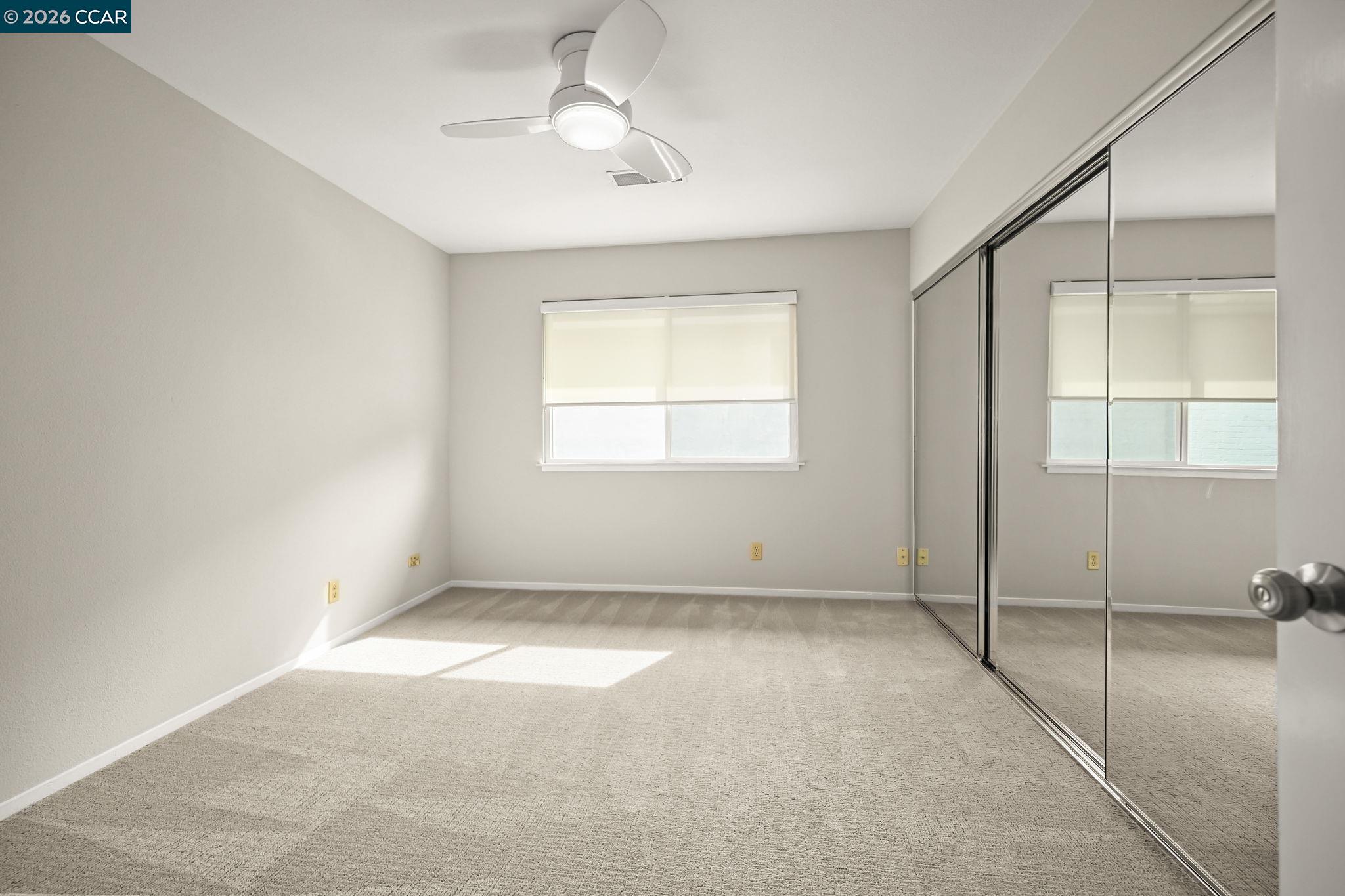 Detail Gallery Image 20 of 30 For 216 Royal Saint Ct, Danville,  CA 94526 - 4 Beds | 3 Baths