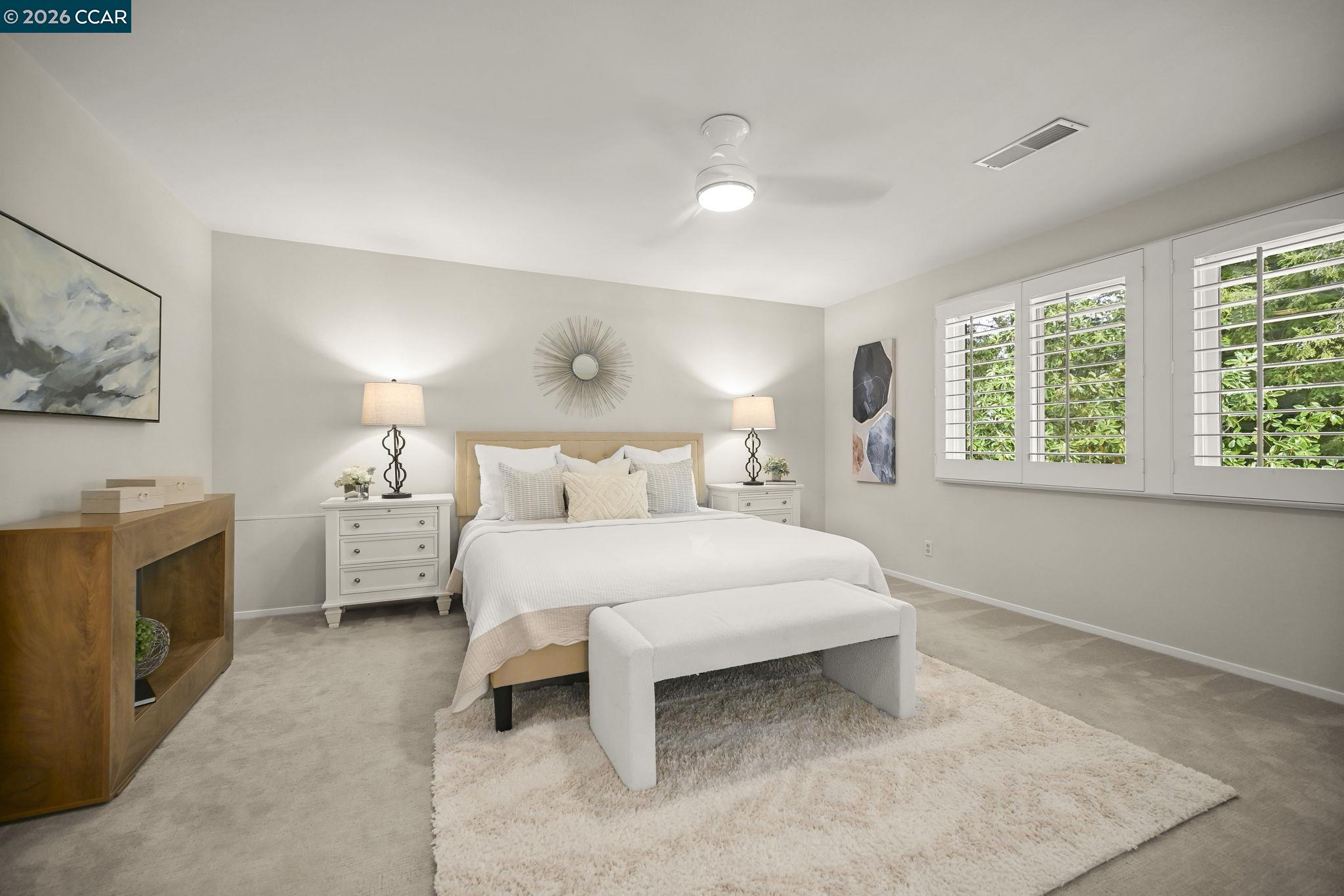 Detail Gallery Image 21 of 30 For 216 Royal Saint Ct, Danville,  CA 94526 - 4 Beds | 3 Baths