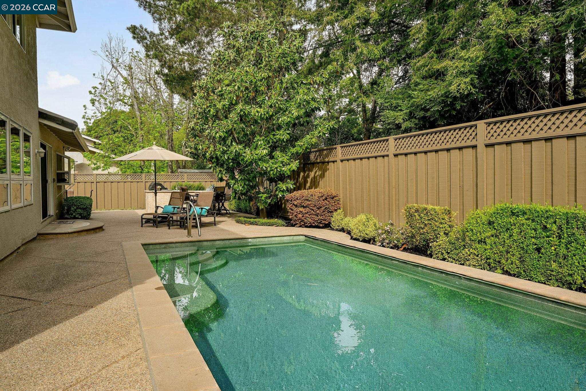 Detail Gallery Image 25 of 30 For 216 Royal Saint Ct, Danville,  CA 94526 - 4 Beds | 3 Baths