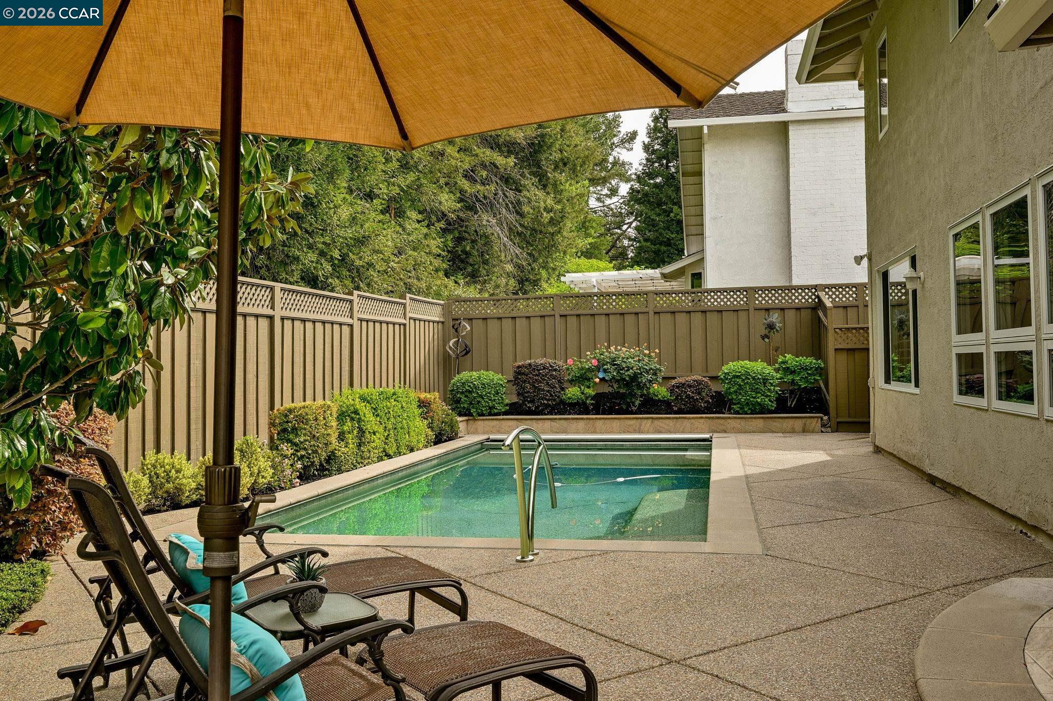 Detail Gallery Image 26 of 30 For 216 Royal Saint Ct, Danville,  CA 94526 - 4 Beds | 3 Baths