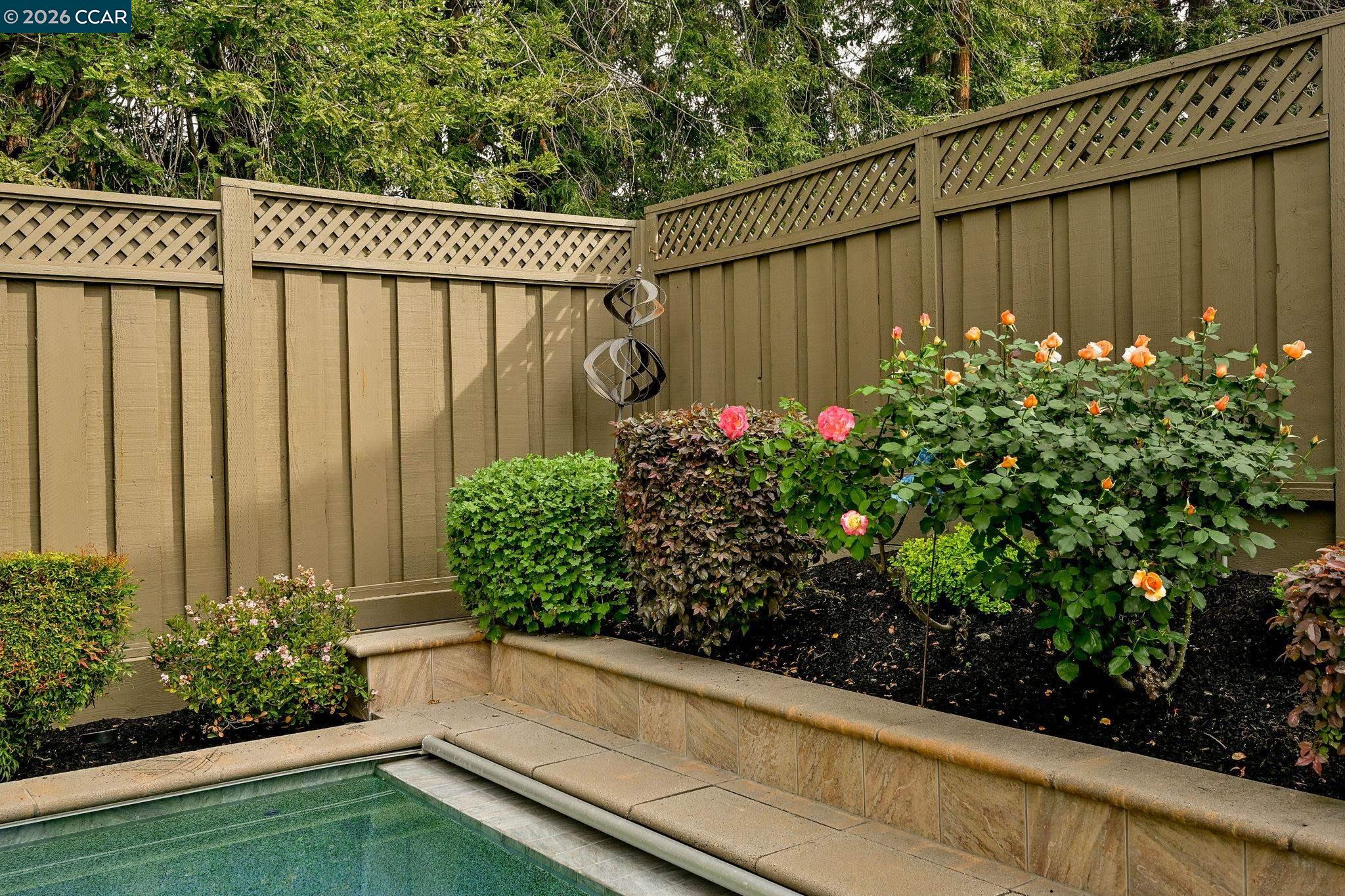 Detail Gallery Image 27 of 30 For 216 Royal Saint Ct, Danville,  CA 94526 - 4 Beds | 3 Baths