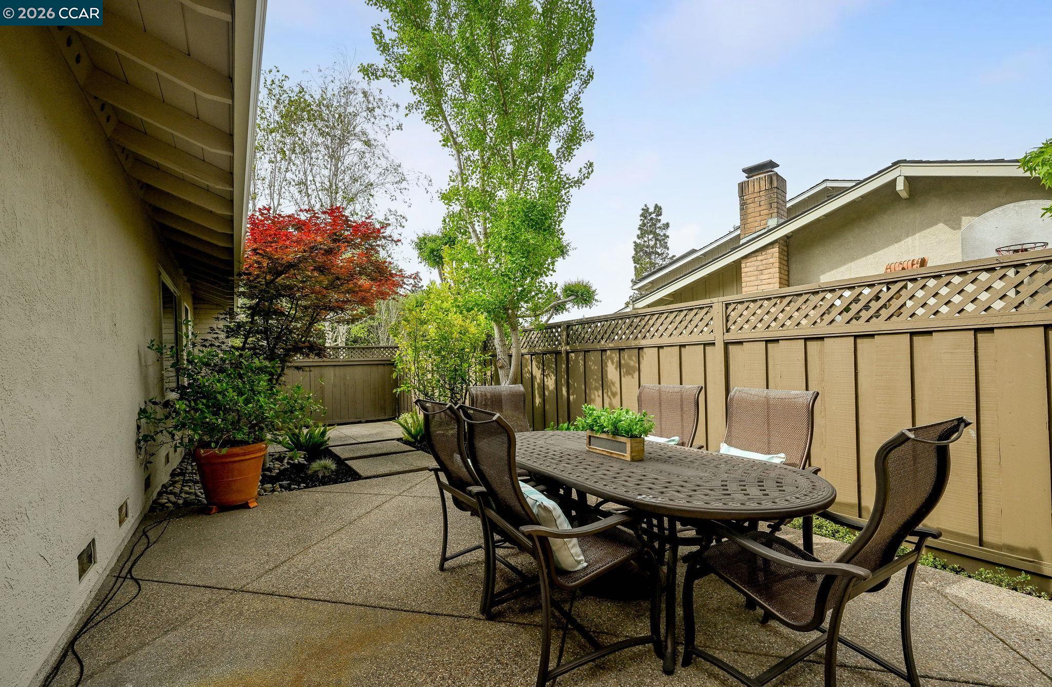 Detail Gallery Image 30 of 30 For 216 Royal Saint Ct, Danville,  CA 94526 - 4 Beds | 3 Baths