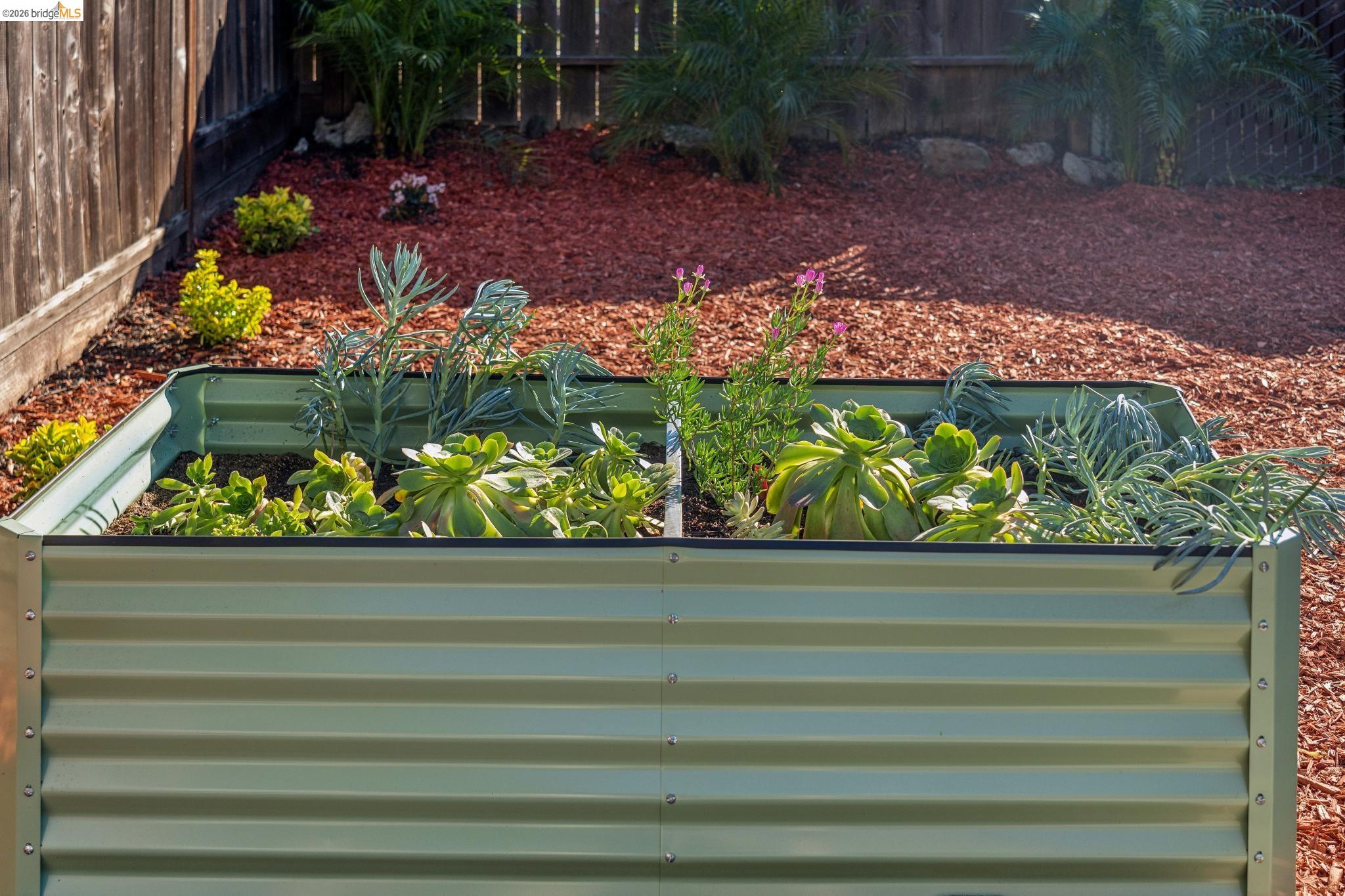 Detail Gallery Image 36 of 46 For 1339 Kains Ave, Berkeley,  CA 94702 - 2 Beds | 1 Baths