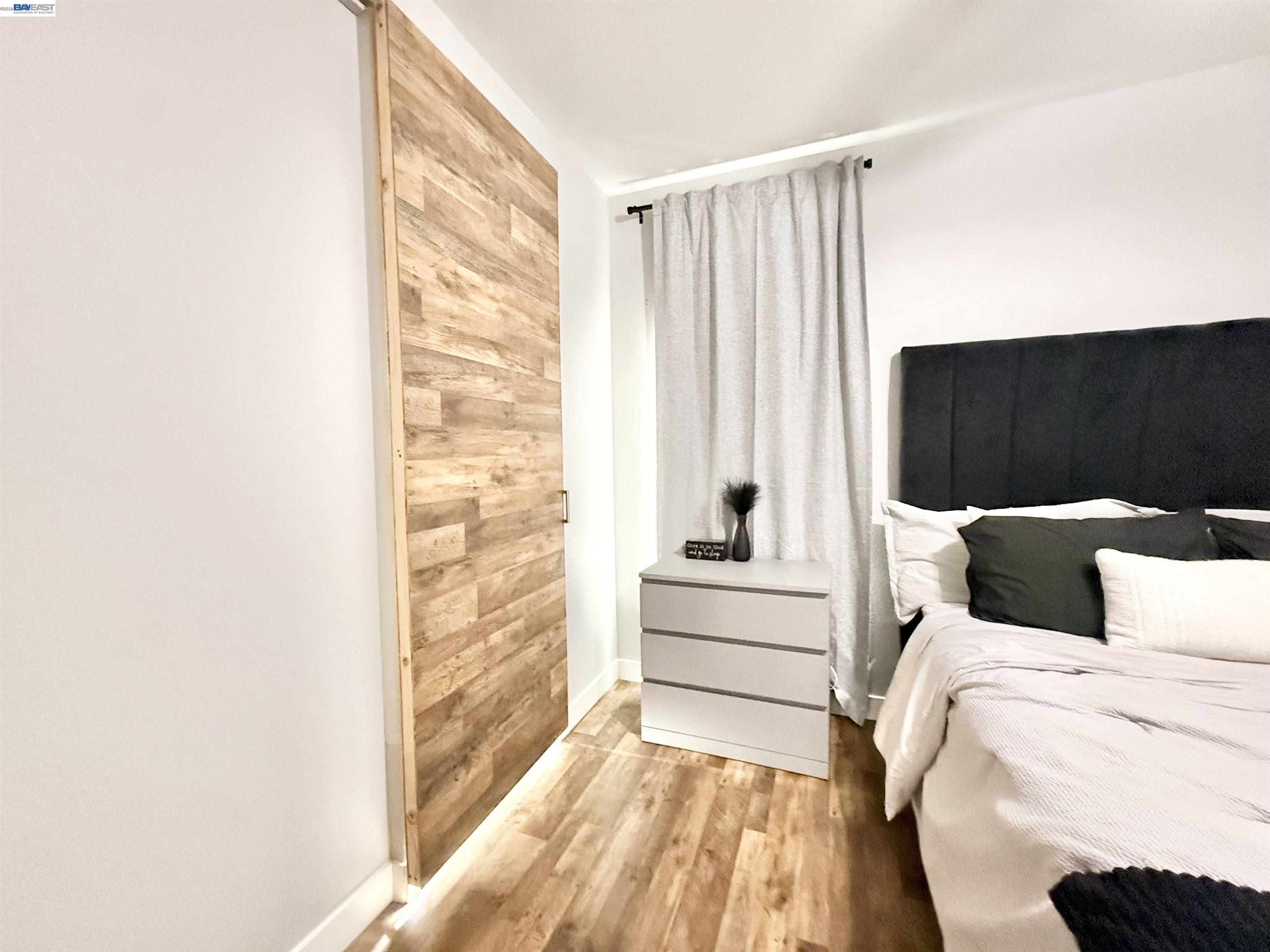 Detail Gallery Image 12 of 25 For 2408 Mountain Pride Court, Modesto,  CA 95355 - 4 Beds | 2 Baths