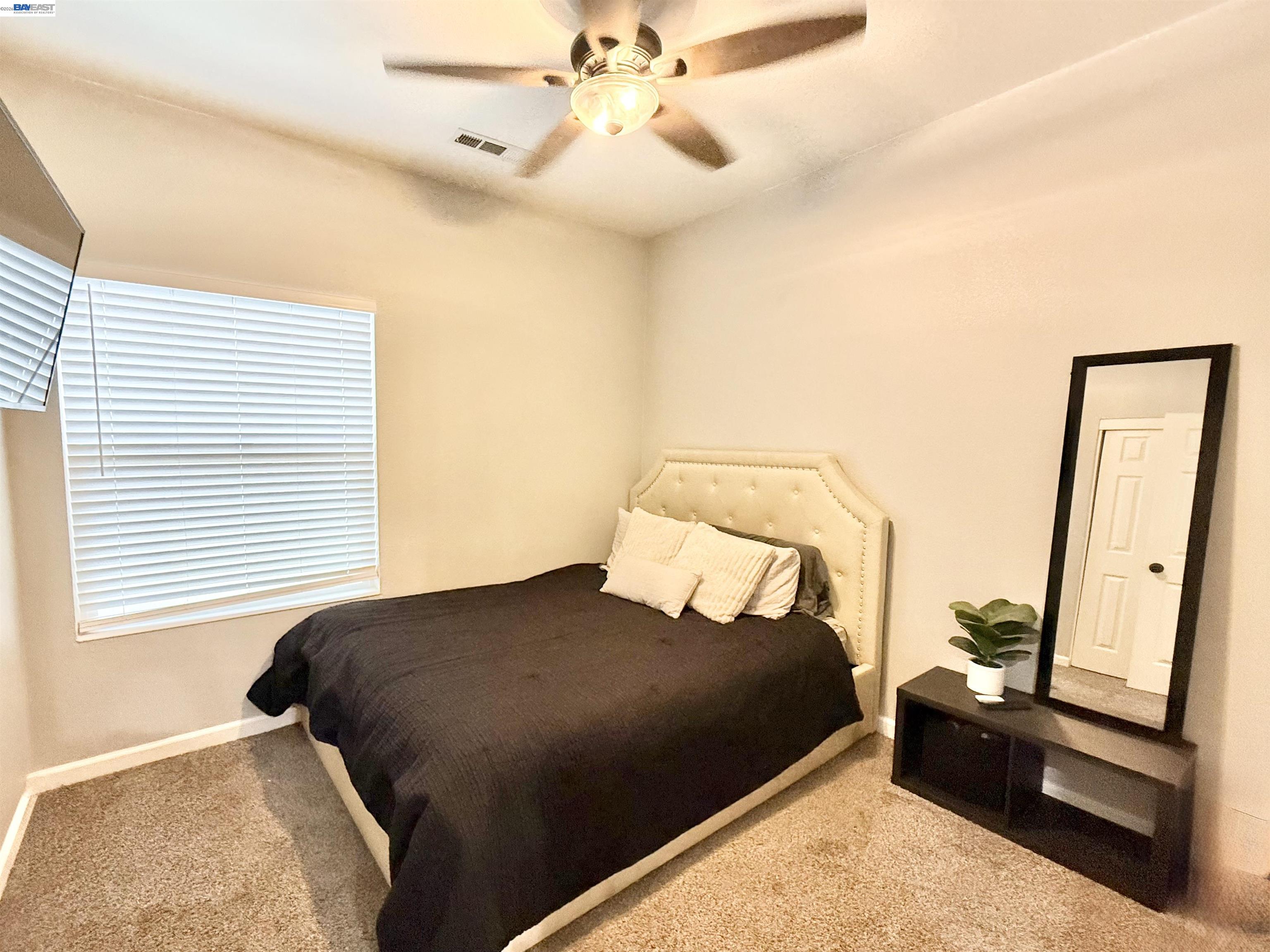 Detail Gallery Image 16 of 25 For 2408 Mountain Pride Court, Modesto,  CA 95355 - 4 Beds | 2 Baths