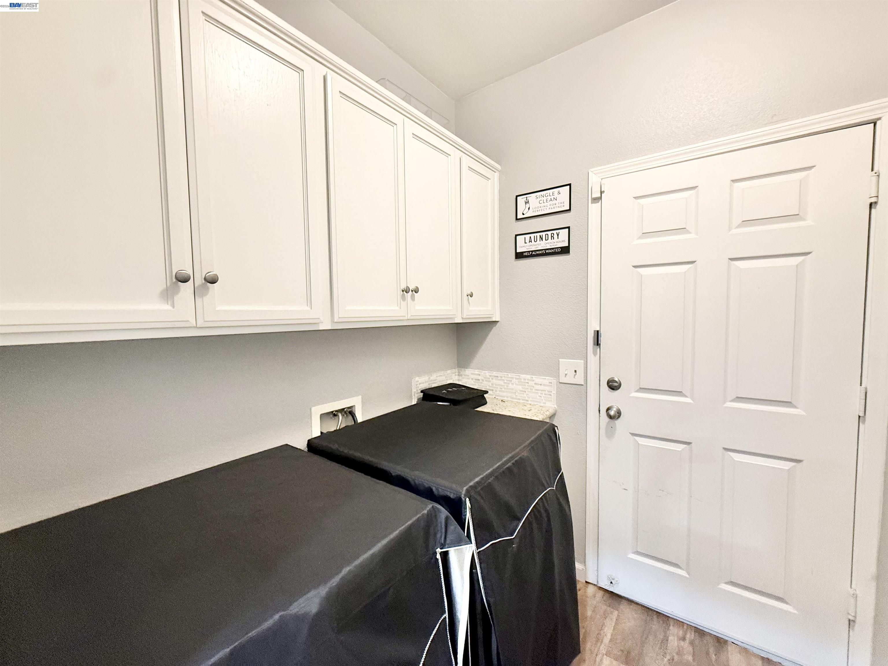 Detail Gallery Image 18 of 25 For 2408 Mountain Pride Court, Modesto,  CA 95355 - 4 Beds | 2 Baths