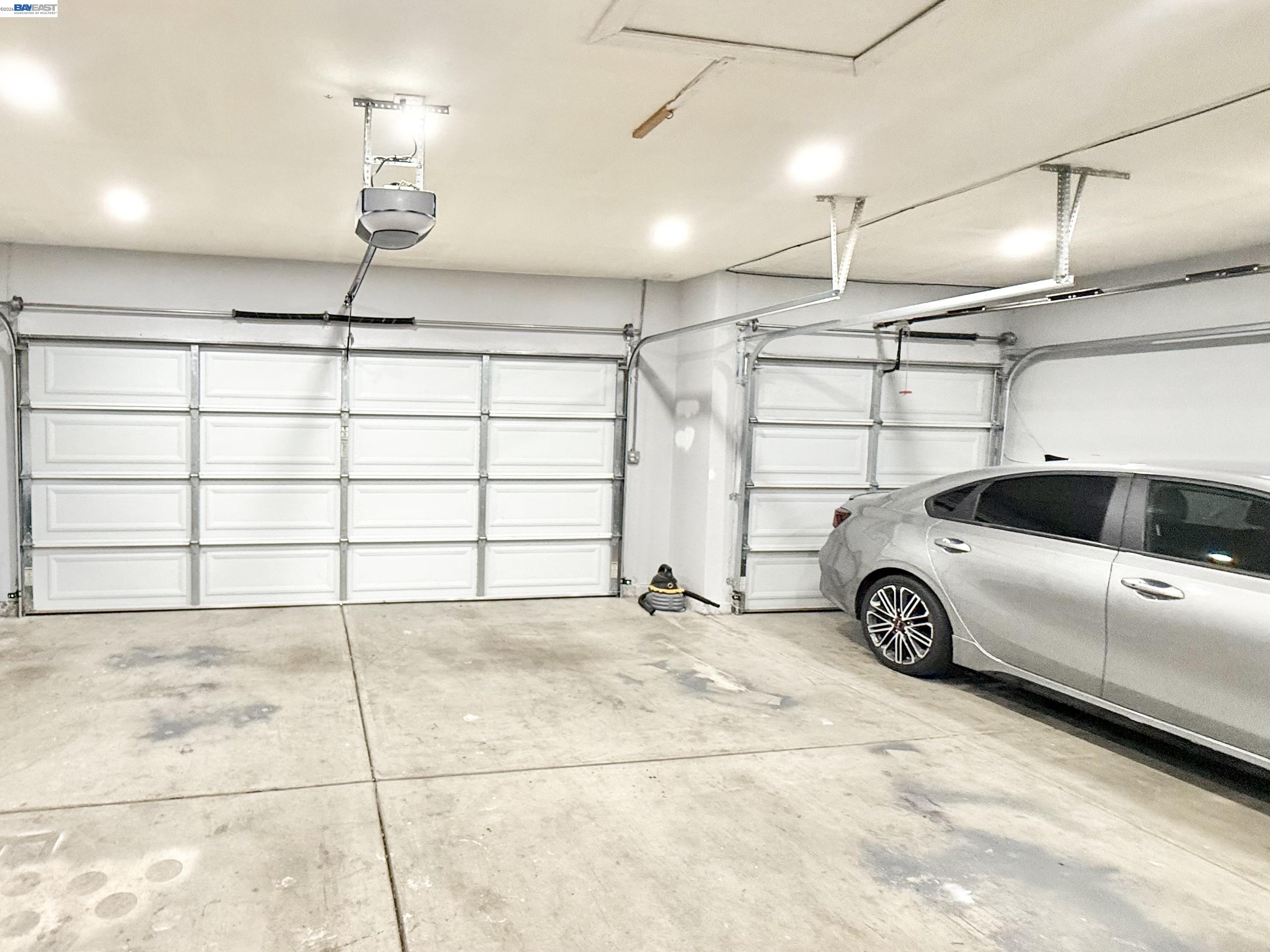 Detail Gallery Image 19 of 25 For 2408 Mountain Pride Court, Modesto,  CA 95355 - 4 Beds | 2 Baths