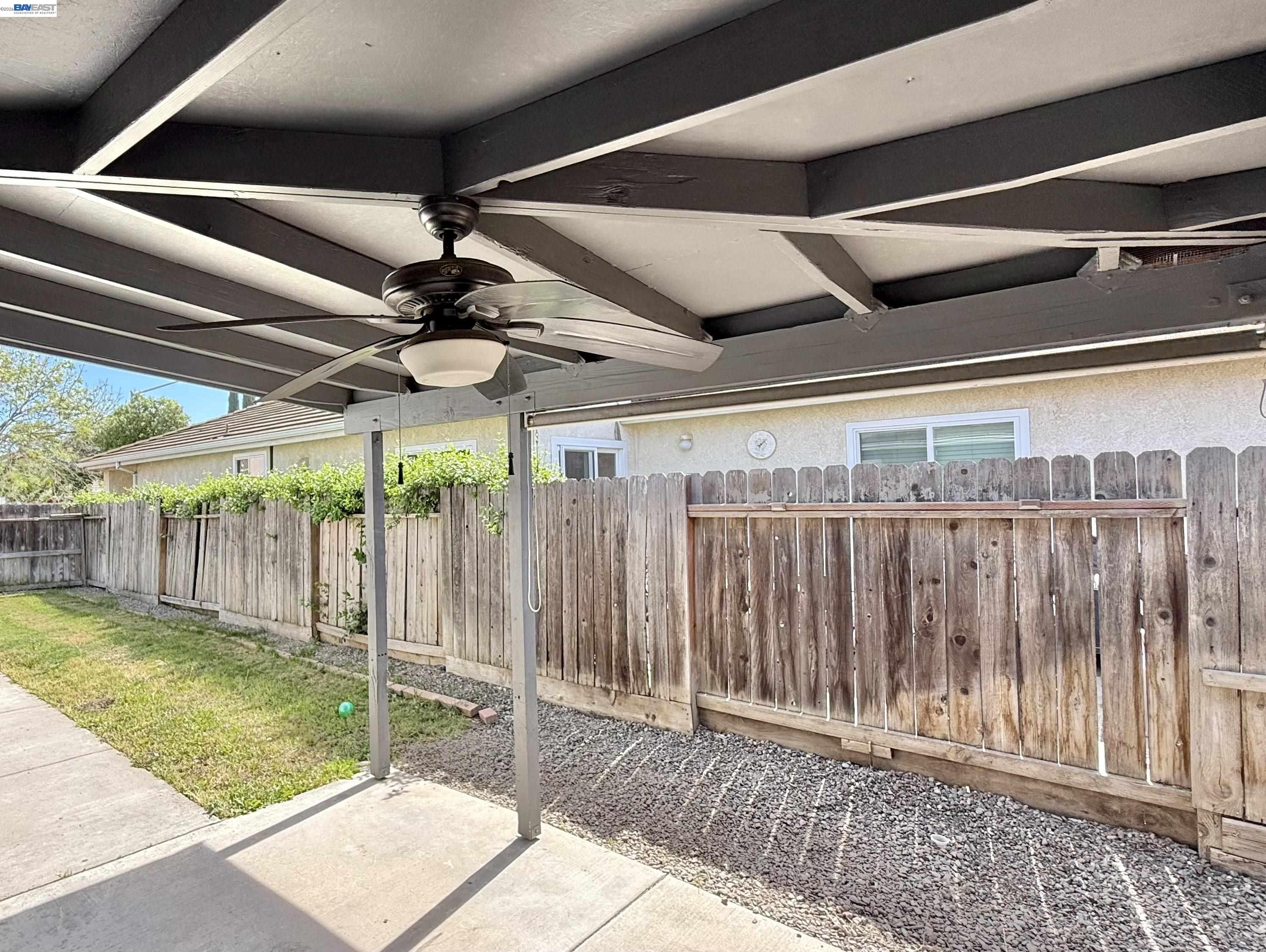 Detail Gallery Image 21 of 25 For 2408 Mountain Pride Court, Modesto,  CA 95355 - 4 Beds | 2 Baths