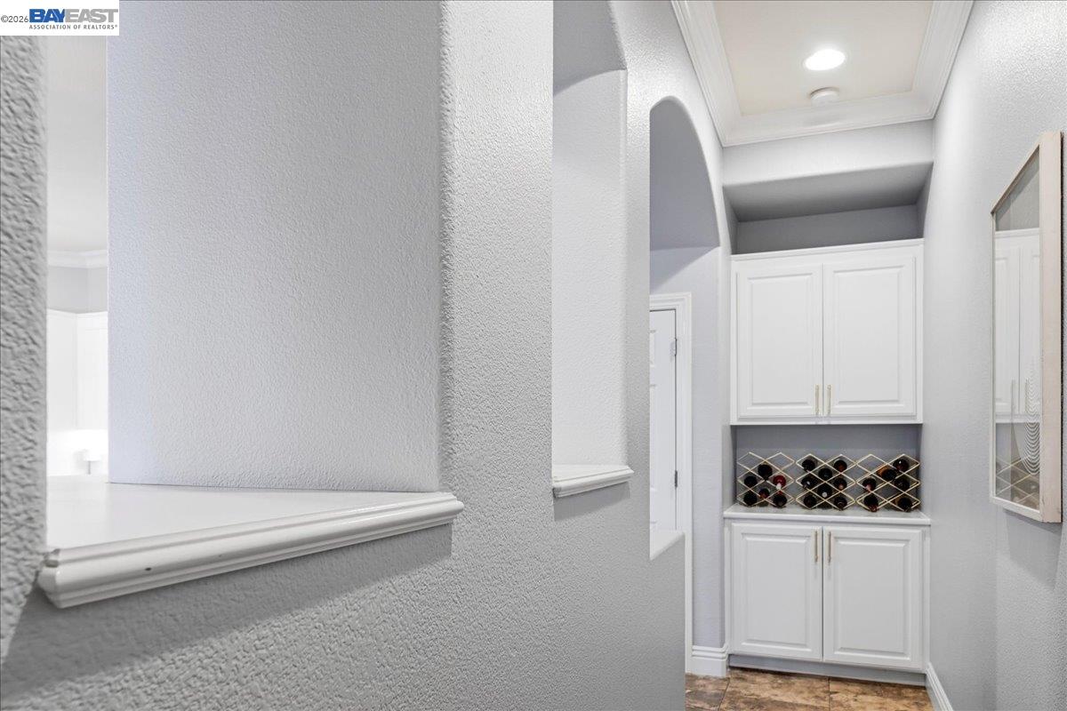 Detail Gallery Image 25 of 60 For 2889 Bresso Ct, Livermore,  CA 94550 - 5 Beds | 2/1 Baths