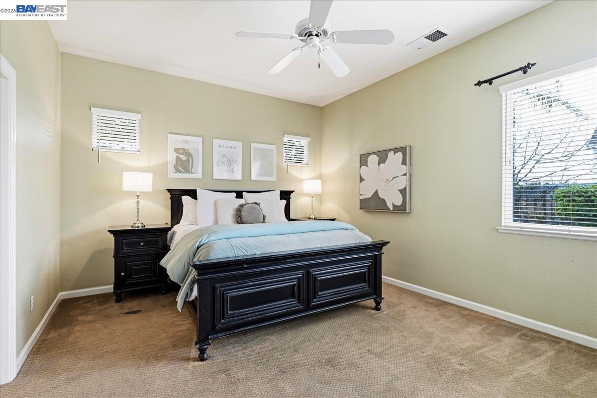 Detail Gallery Image 26 of 60 For 2889 Bresso Ct, Livermore,  CA 94550 - 5 Beds | 2/1 Baths