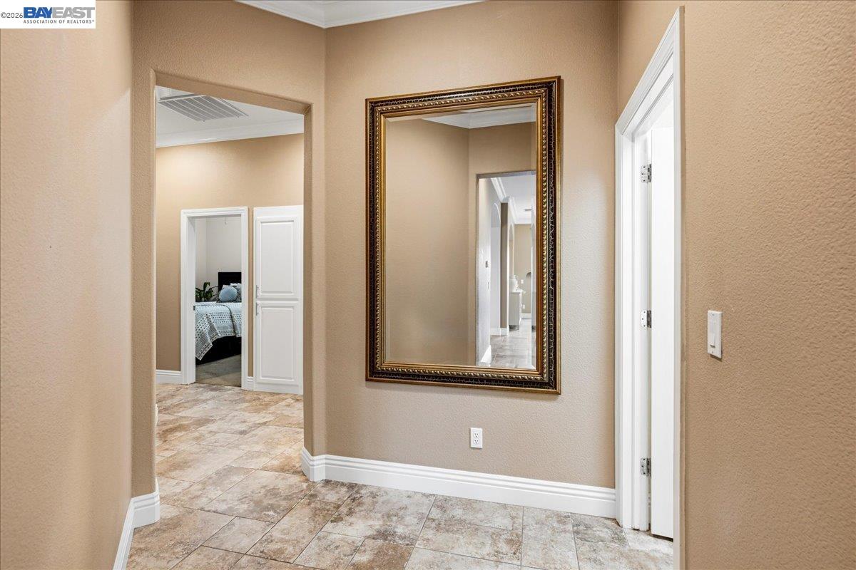 Detail Gallery Image 32 of 60 For 2889 Bresso Ct, Livermore,  CA 94550 - 5 Beds | 2/1 Baths