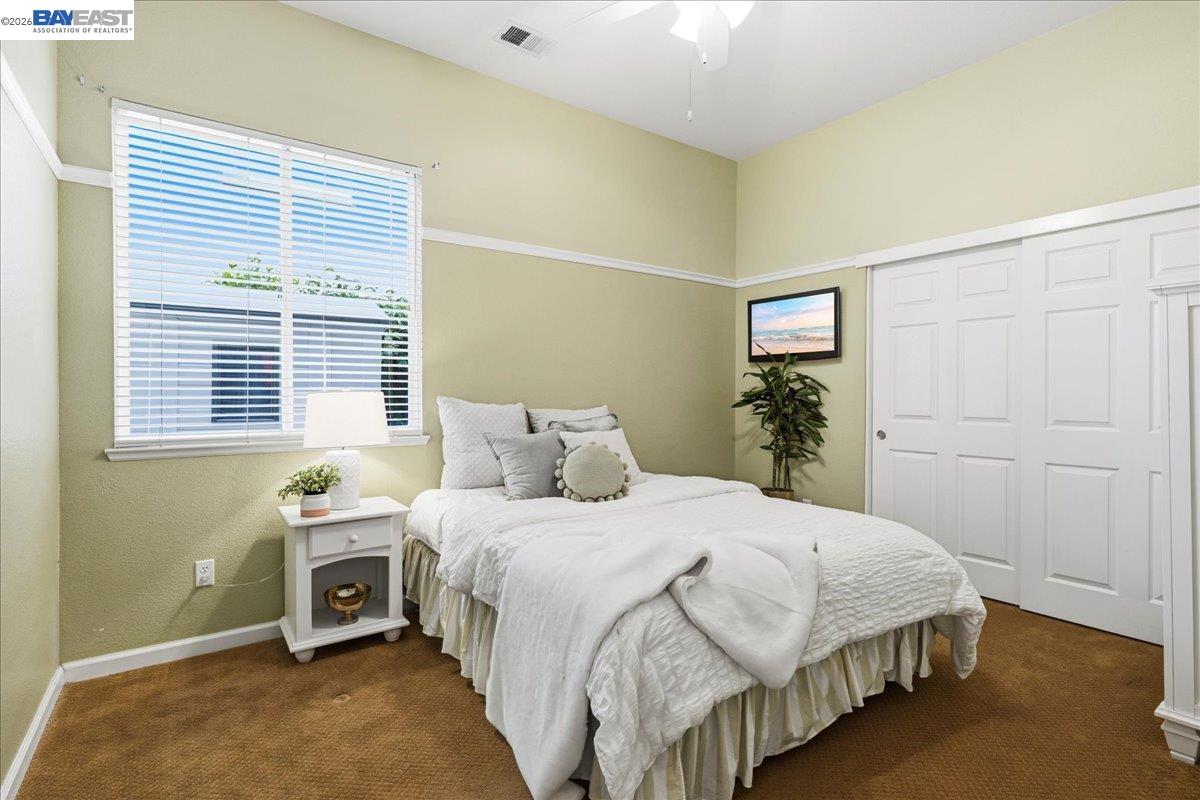 Detail Gallery Image 35 of 60 For 2889 Bresso Ct, Livermore,  CA 94550 - 5 Beds | 2/1 Baths