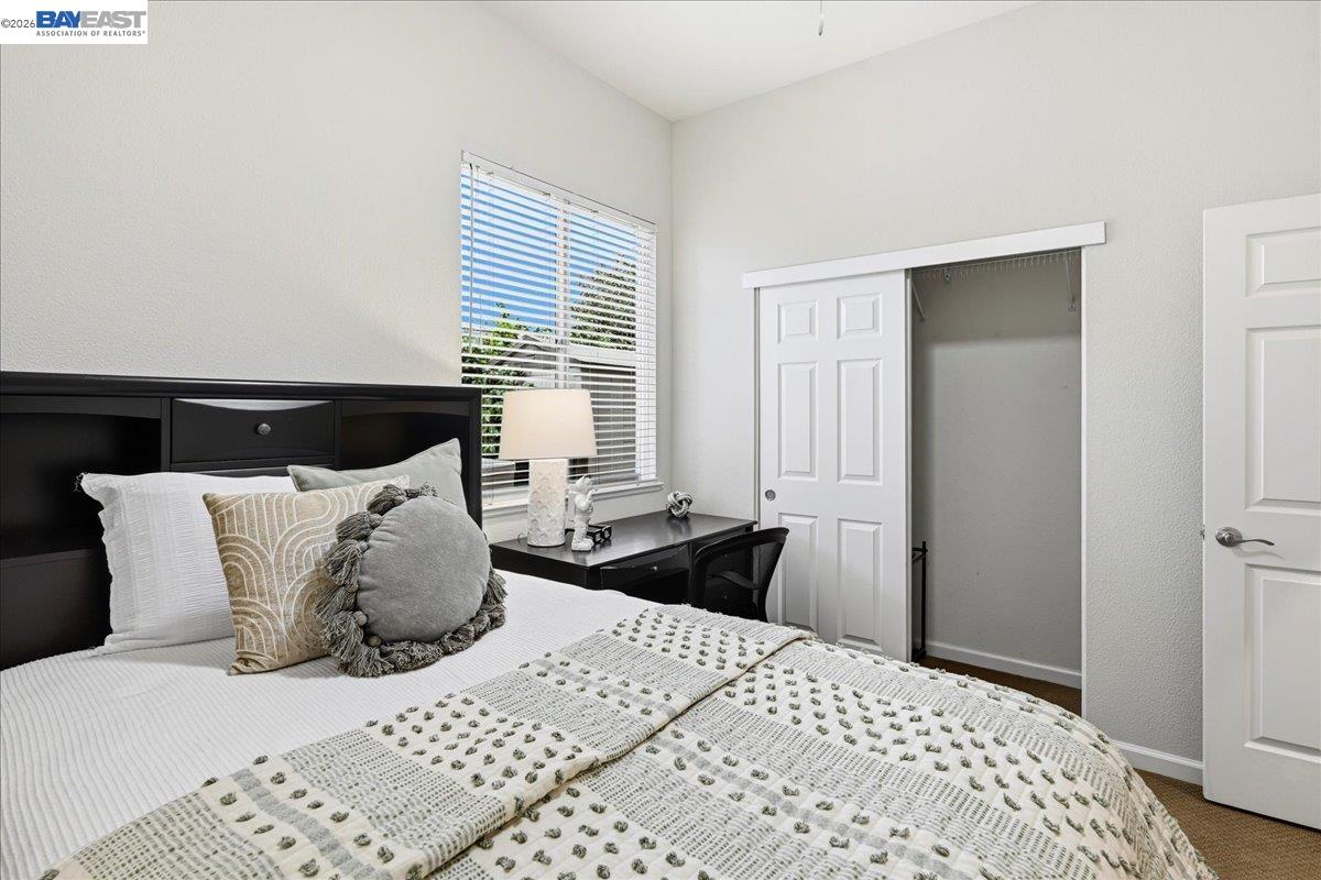 Detail Gallery Image 37 of 60 For 2889 Bresso Ct, Livermore,  CA 94550 - 5 Beds | 2/1 Baths