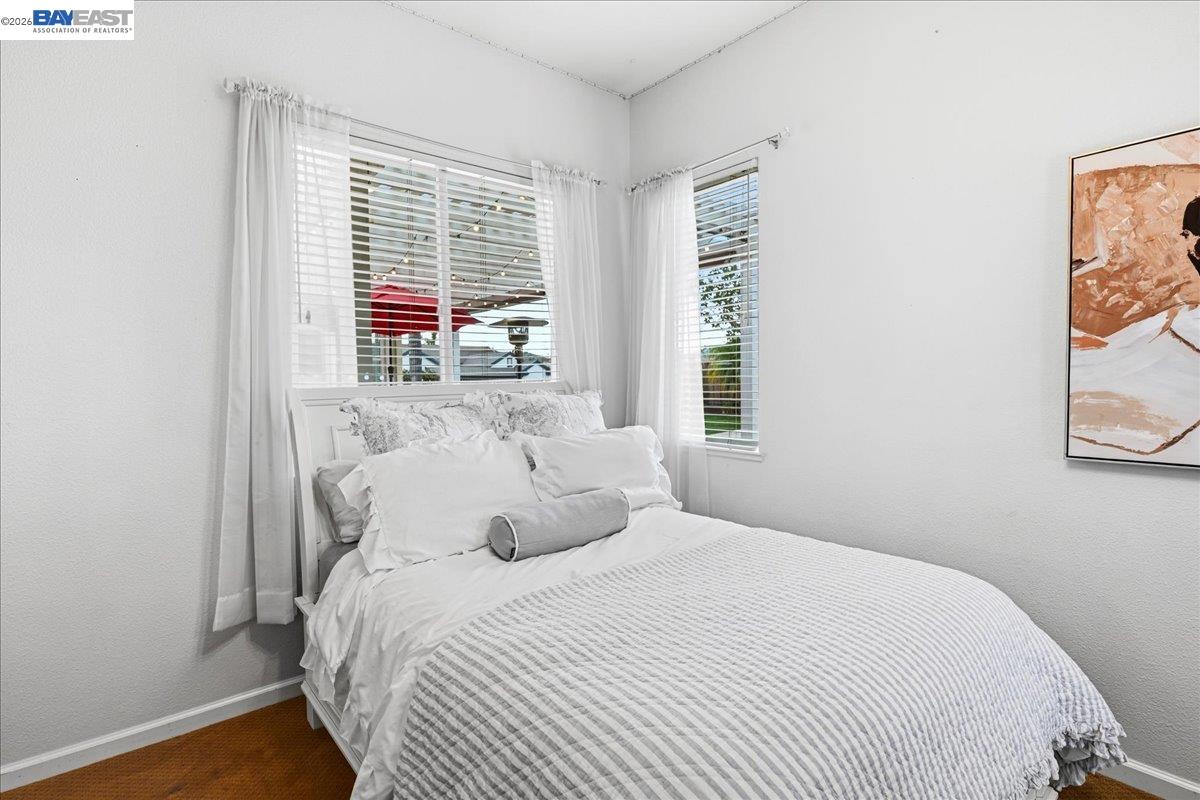 Detail Gallery Image 39 of 60 For 2889 Bresso Ct, Livermore,  CA 94550 - 5 Beds | 2/1 Baths