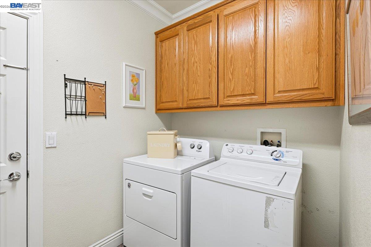 Detail Gallery Image 40 of 60 For 2889 Bresso Ct, Livermore,  CA 94550 - 5 Beds | 2/1 Baths