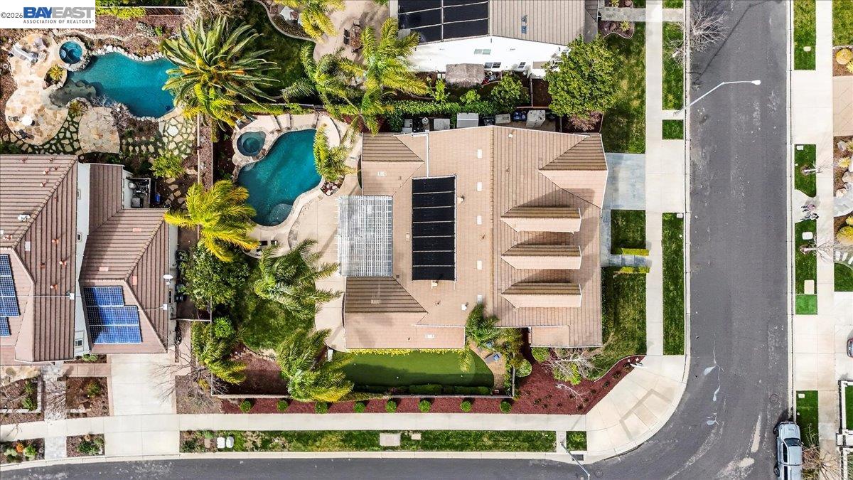 Detail Gallery Image 60 of 60 For 2889 Bresso Ct, Livermore,  CA 94550 - 5 Beds | 2/1 Baths