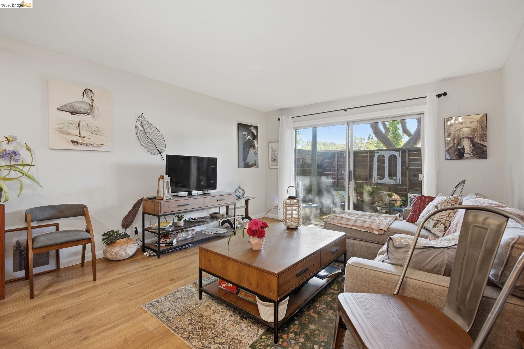 5425 Concord Blvd. UNIT A4, Concord, CA, 94521