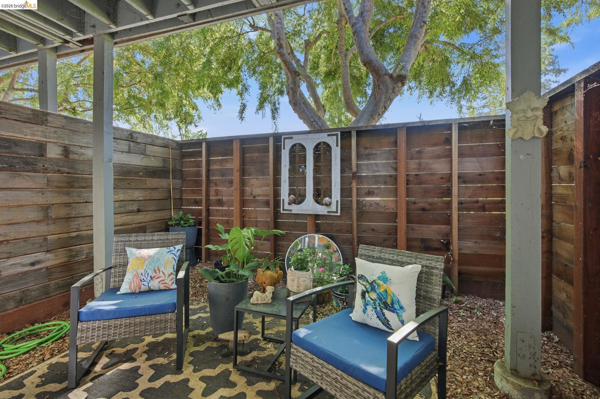 Photo #11: 41128442 Listing: Photo #11