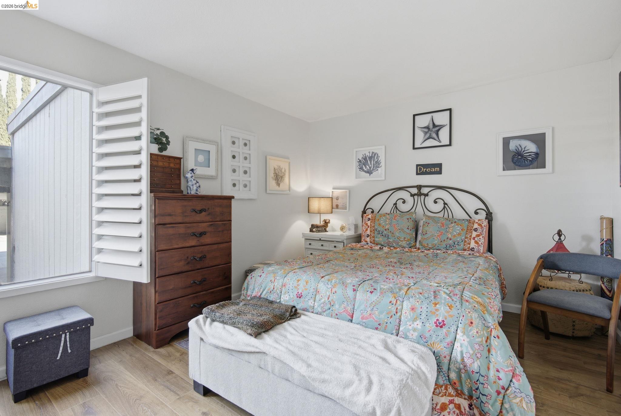 Photo #12: 41128442 Listing: Photo #12