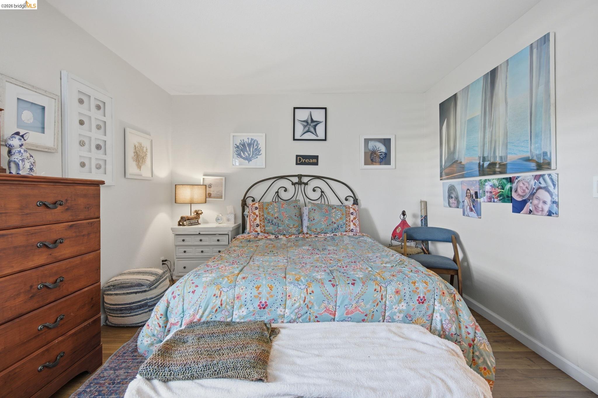 Photo #13: 41128442 Listing: Photo #13