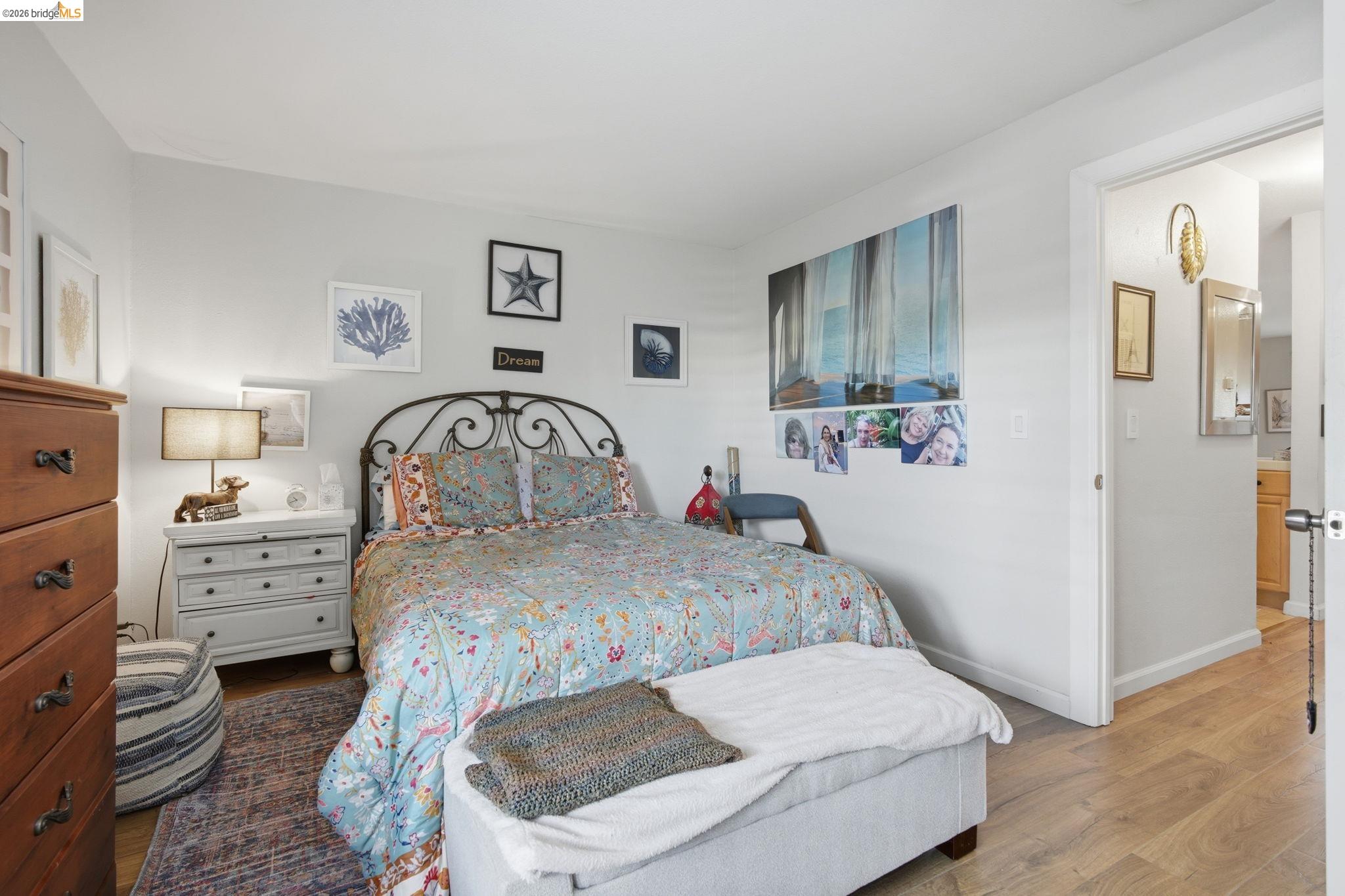 Photo #14: 41128442 Listing: Photo #14