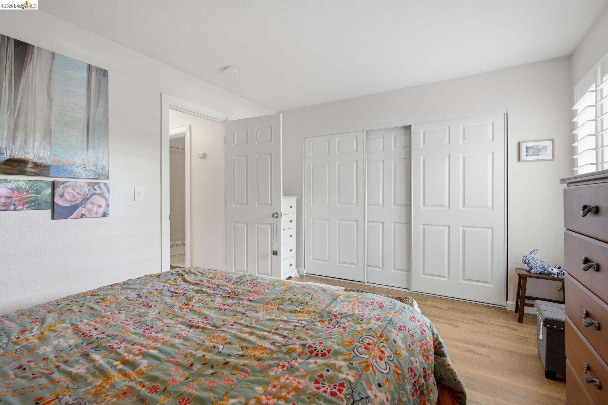 Photo #15: 41128442 Listing: Photo #15