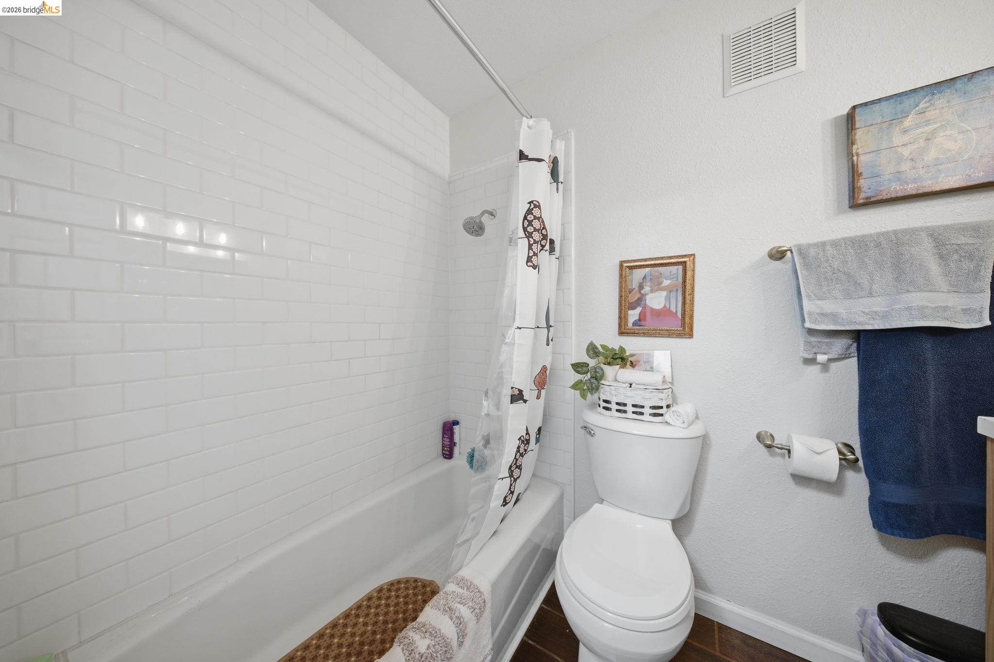 Photo #19: 41128442 Listing: Photo #19