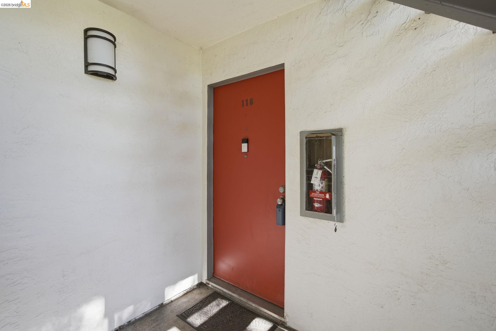 Photo #21: 41128442 Listing: Photo #21