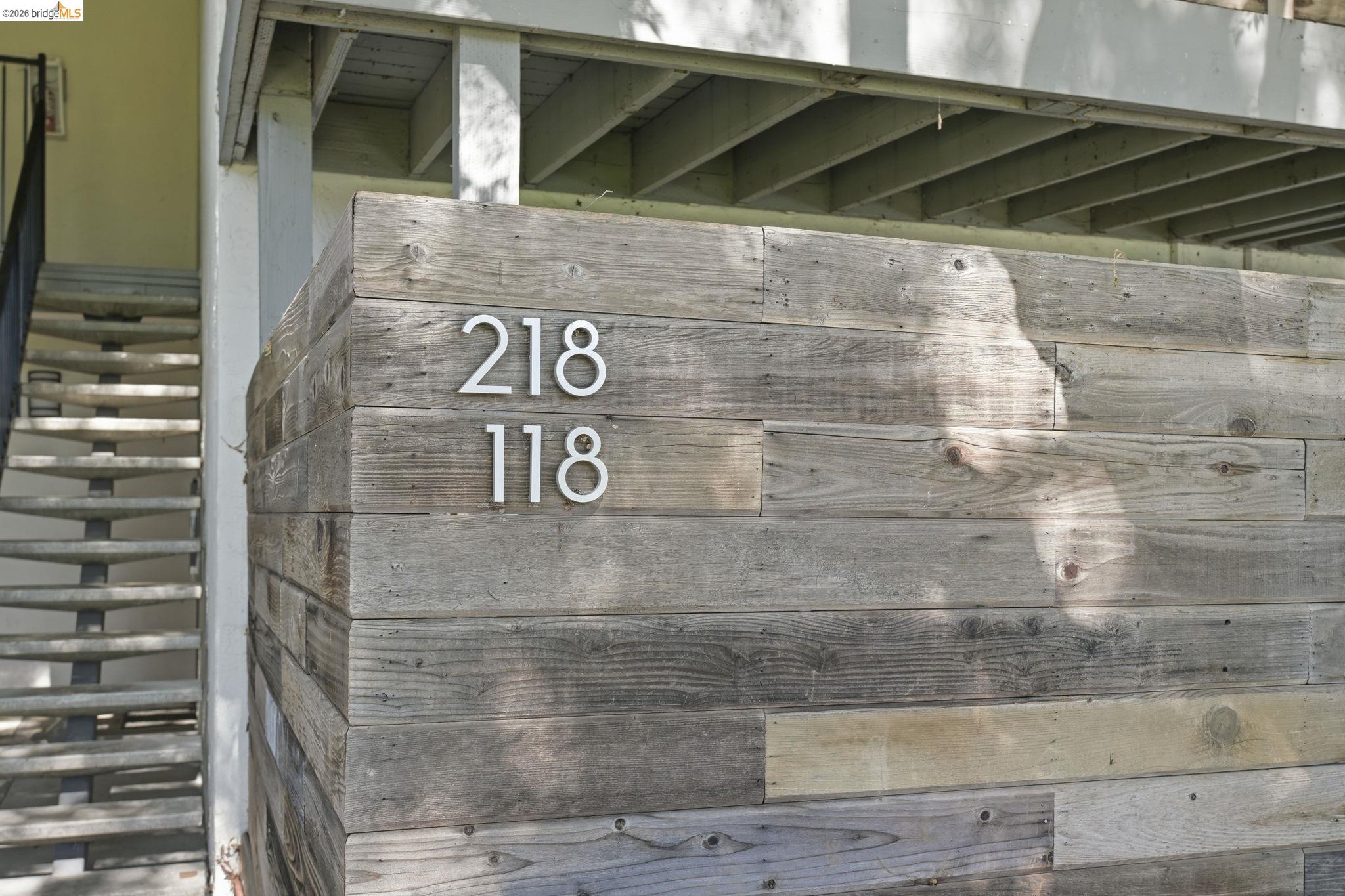 Photo #22: 41128442 Listing: Photo #22