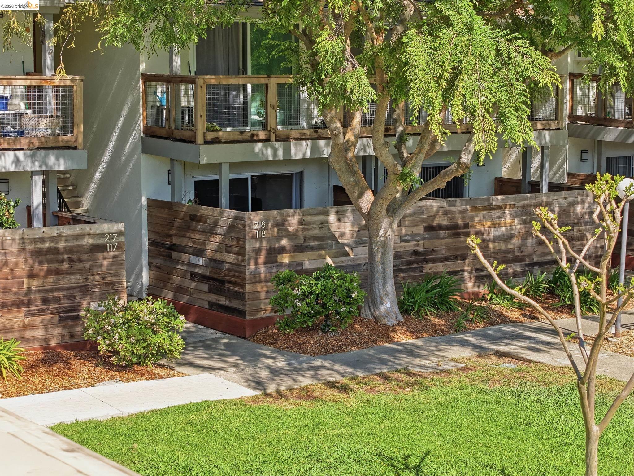 Photo #23: 41128442 Listing: Photo #23