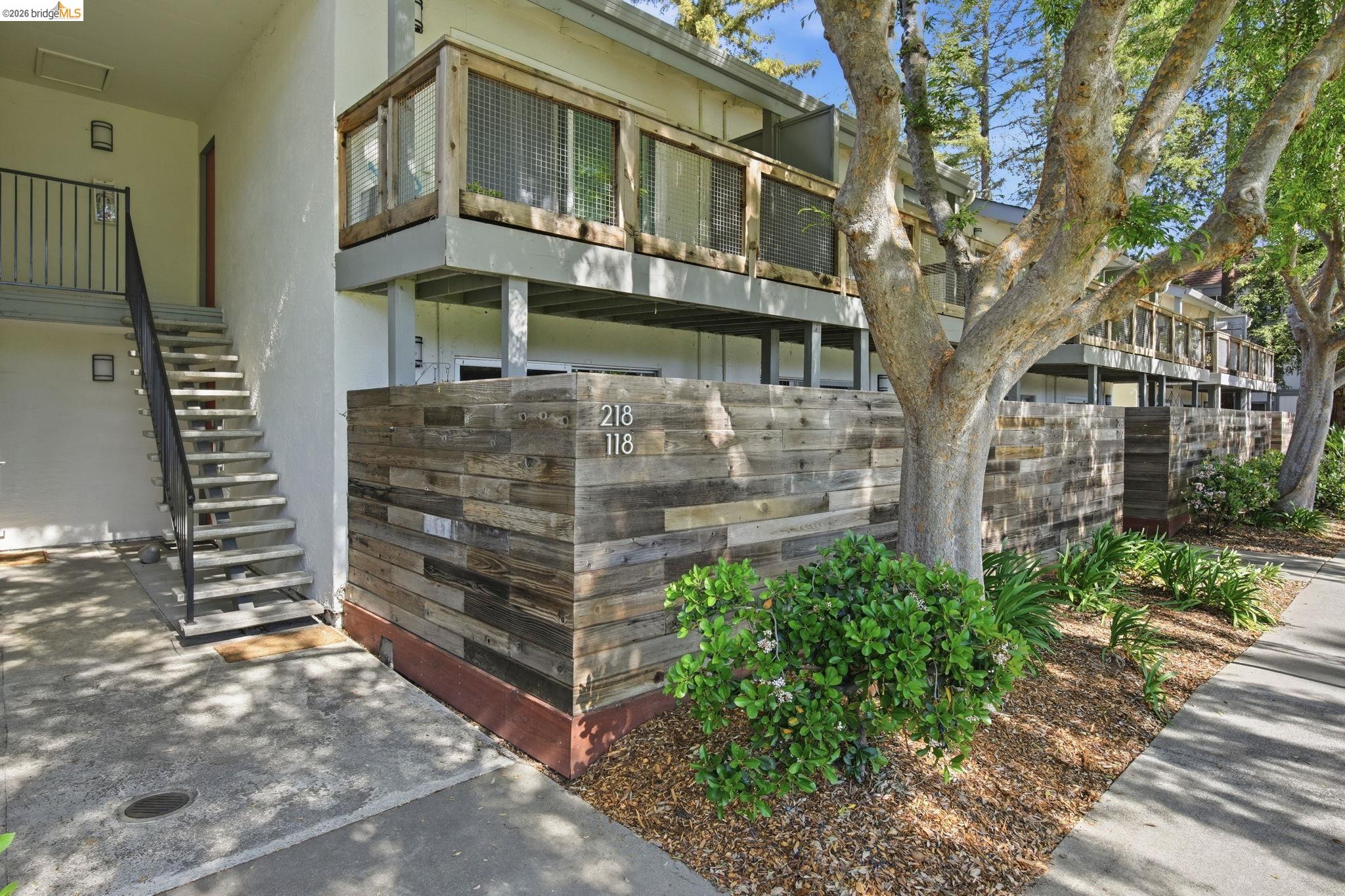 Photo #24: 41128442 Listing: Photo #24