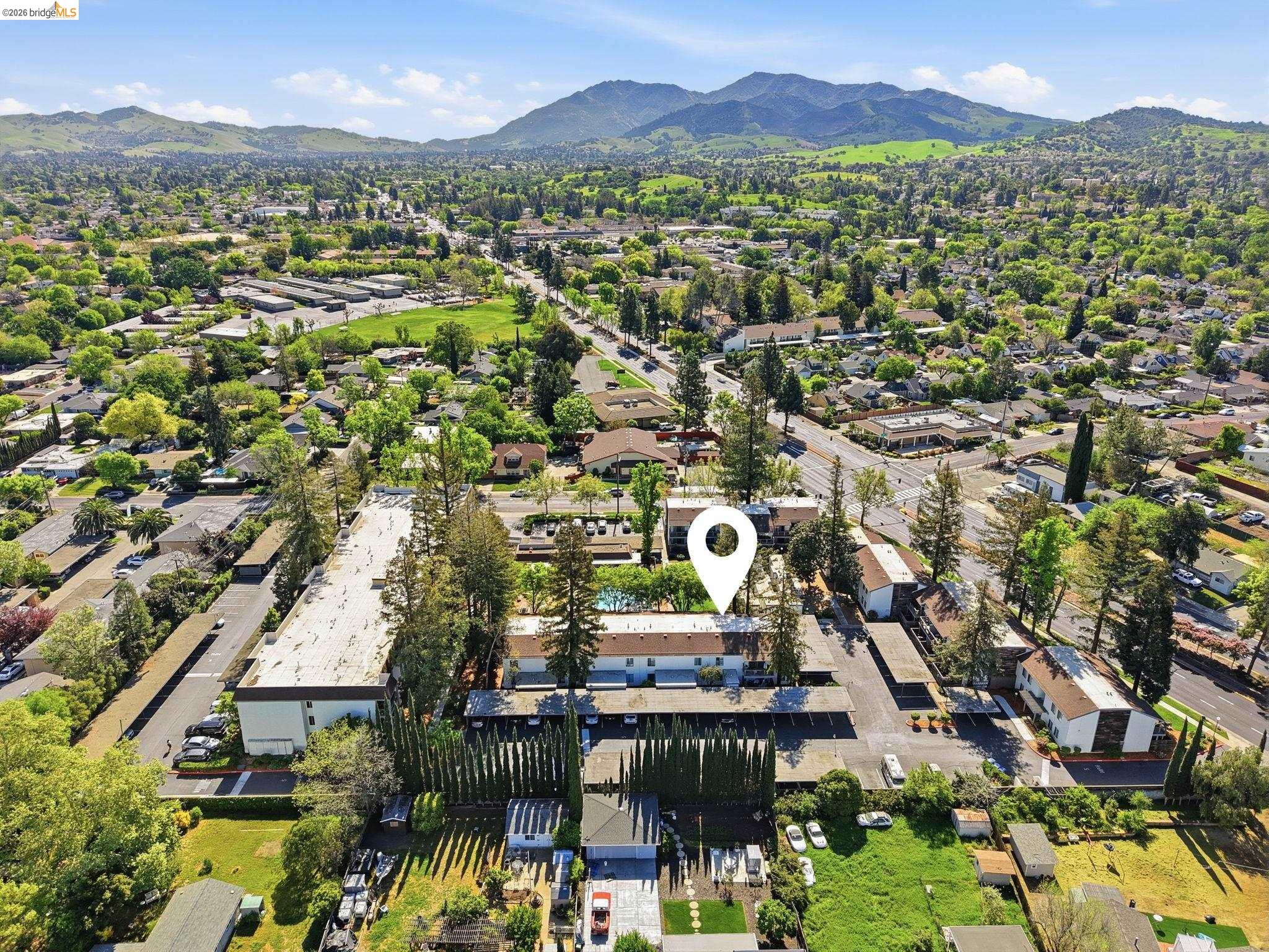 Photo #28: 41128442 Listing: Photo #28