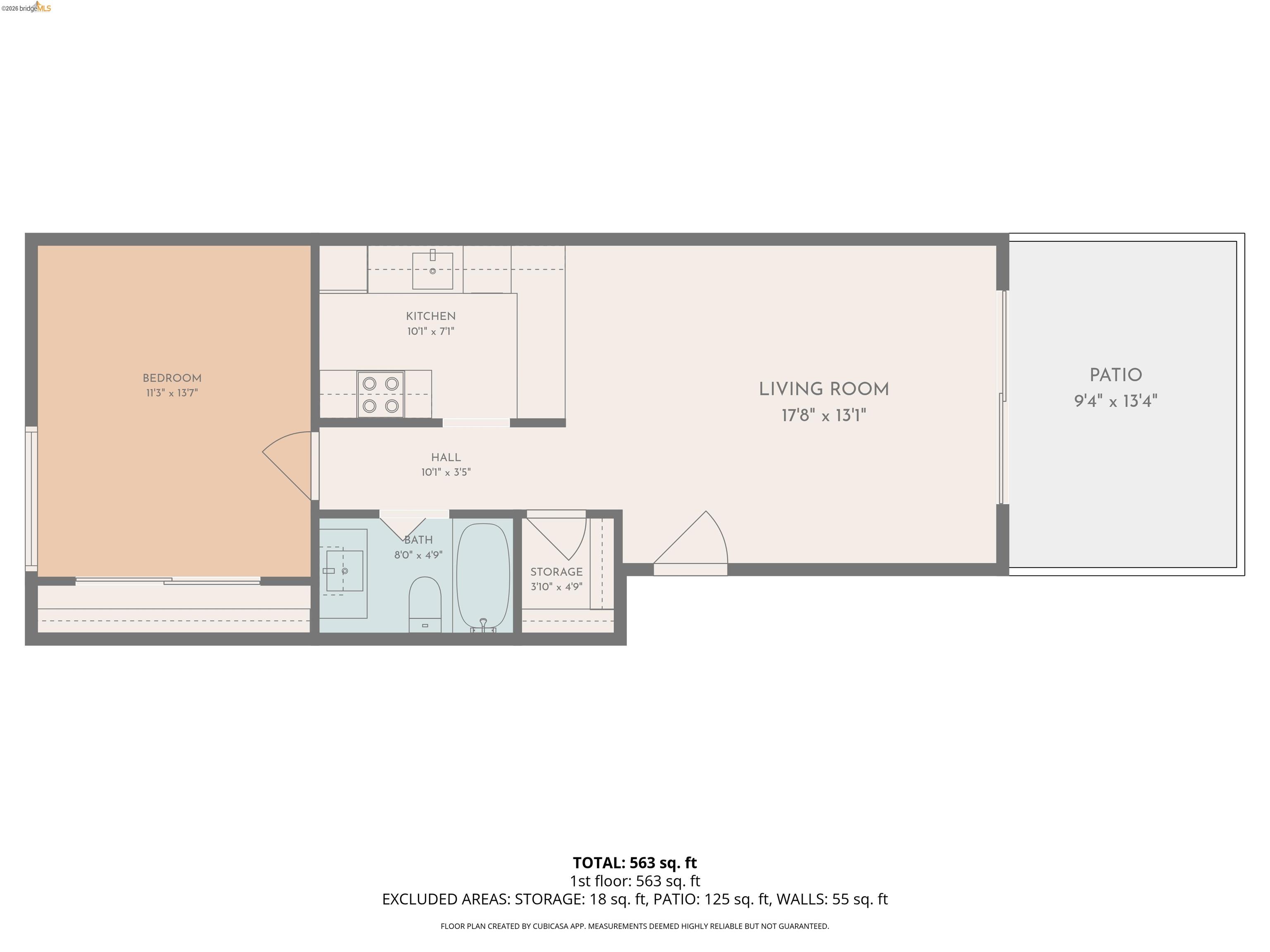 Photo #30: 41128442 Listing: Photo #30