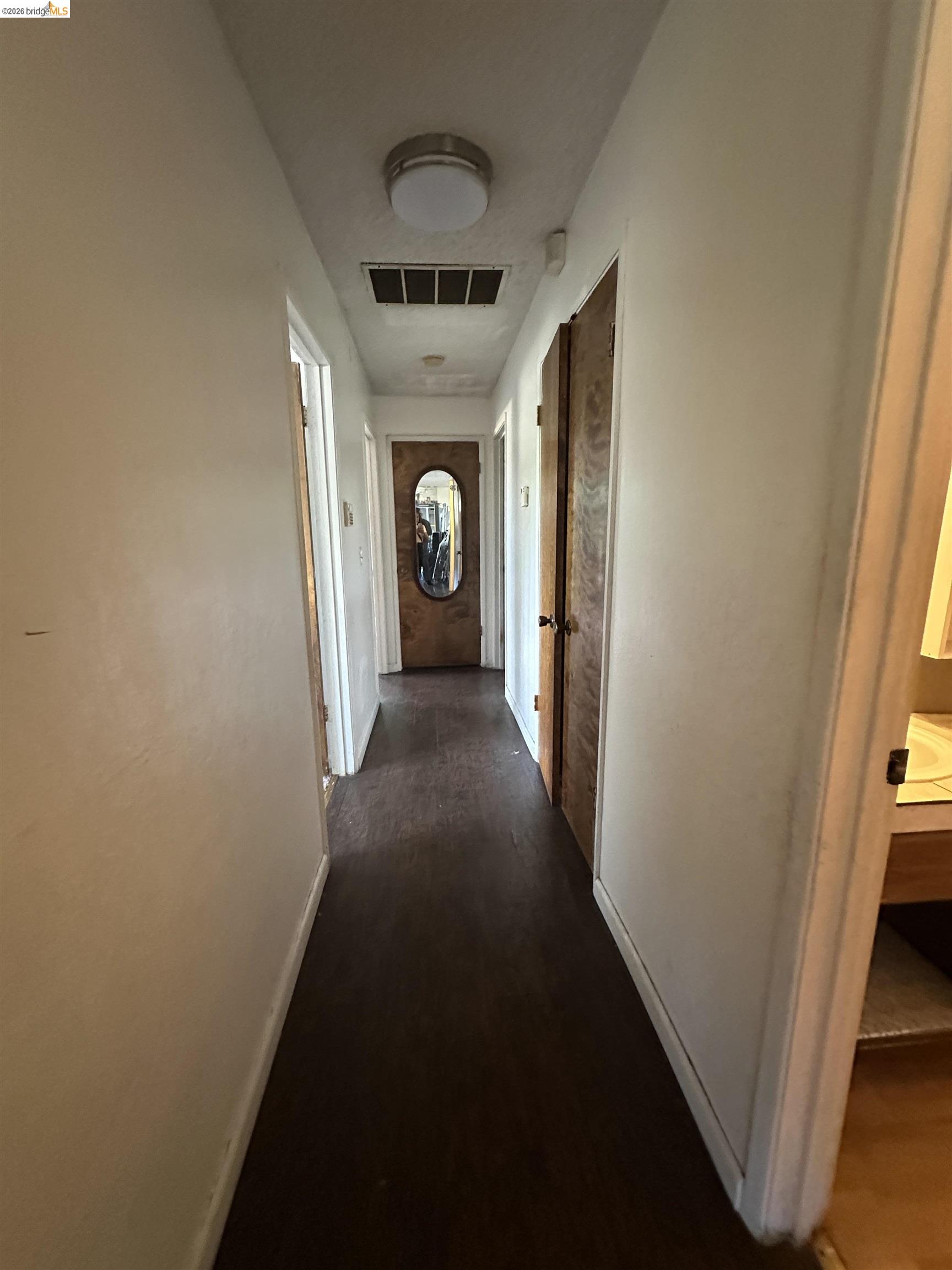 Detail Gallery Image 4 of 10 For 2936 Roosevelt Lane, Antioch,  CA 94509 - 3 Beds | 2 Baths