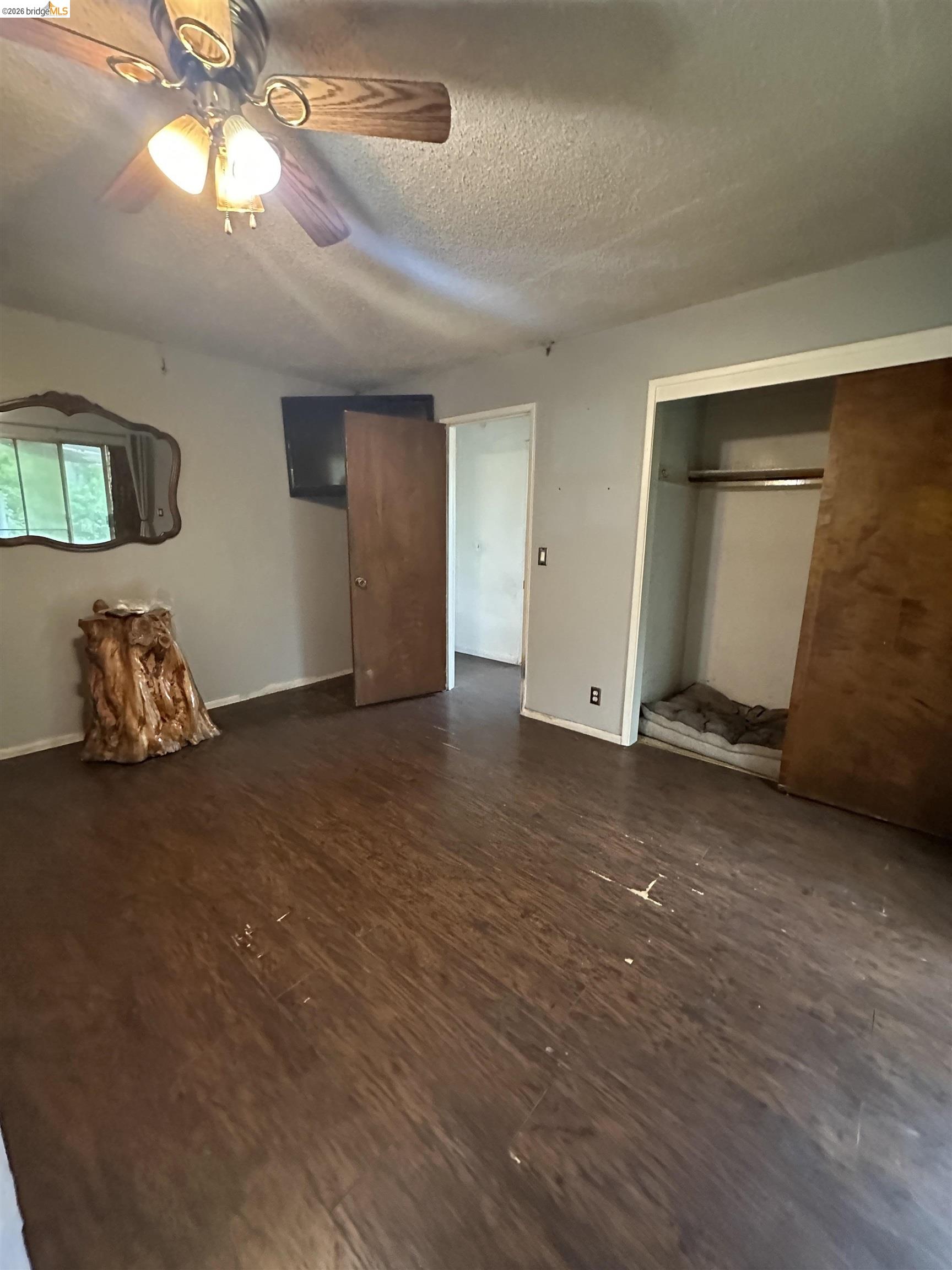 Detail Gallery Image 5 of 10 For 2936 Roosevelt Lane, Antioch,  CA 94509 - 3 Beds | 2 Baths