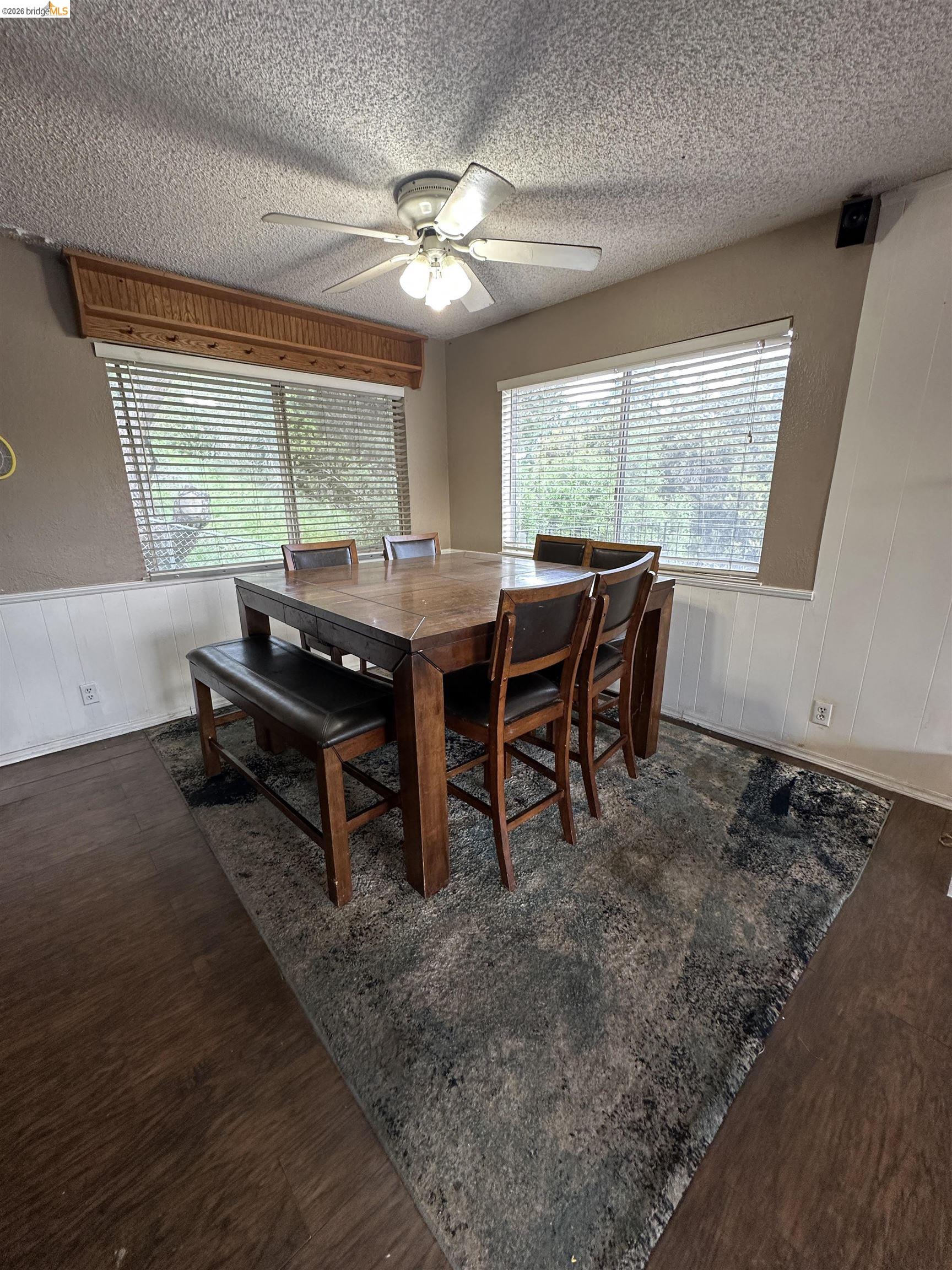 Detail Gallery Image 9 of 10 For 2936 Roosevelt Lane, Antioch,  CA 94509 - 3 Beds | 2 Baths