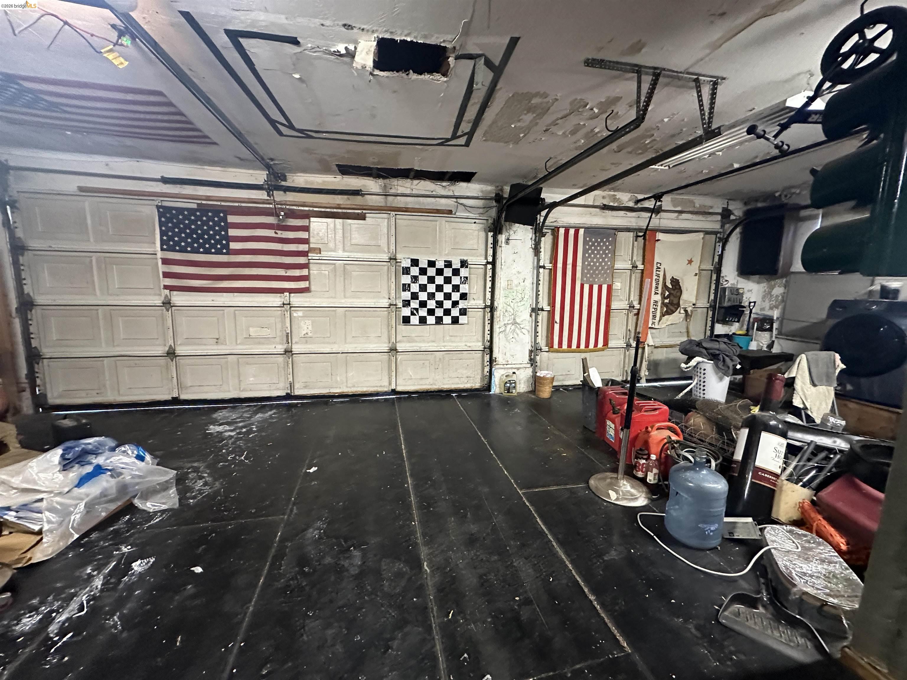 Detail Gallery Image 10 of 10 For 2936 Roosevelt Lane, Antioch,  CA 94509 - 3 Beds | 2 Baths