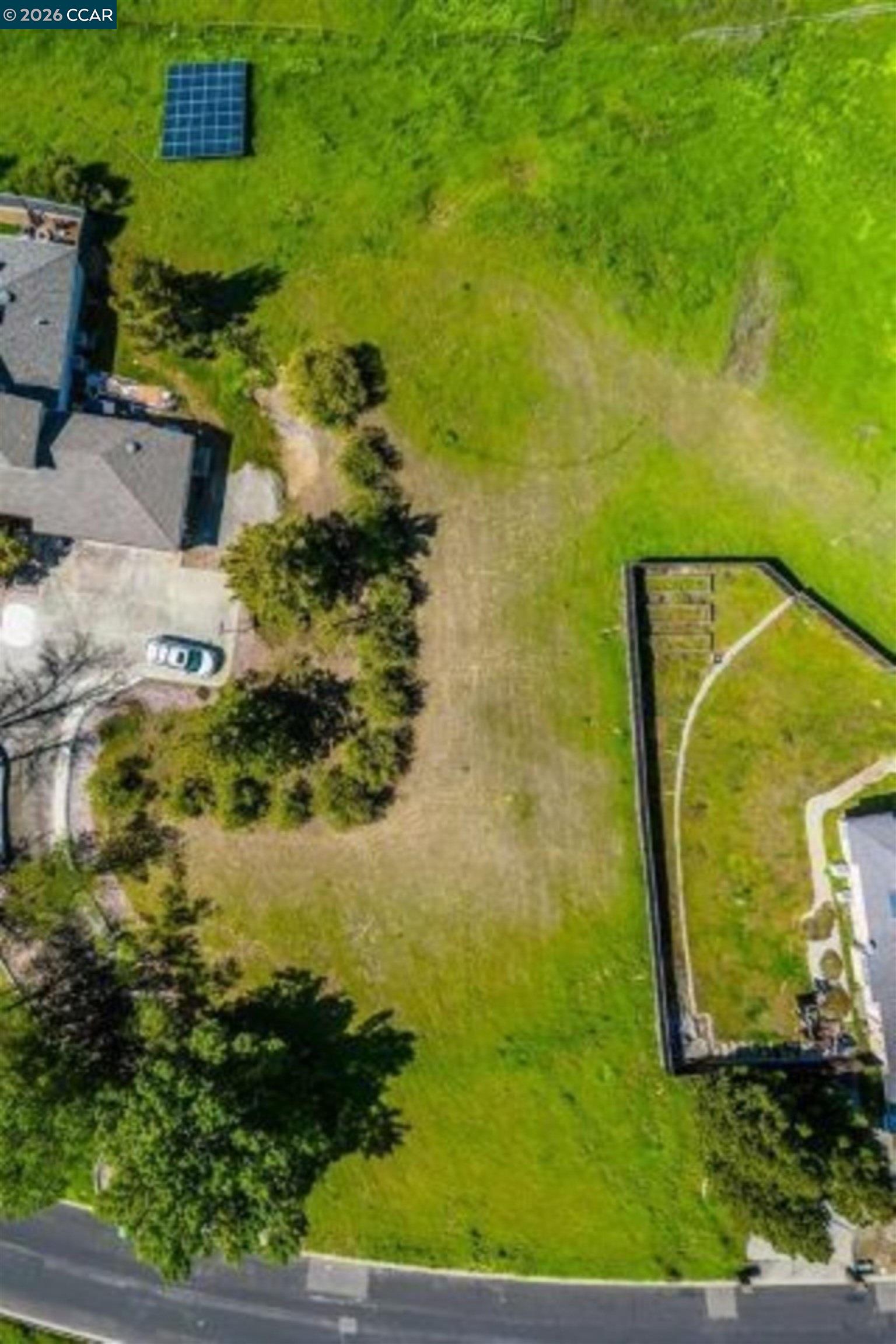 413 Shirlee Dr., Danville CA 94526 — photo 14