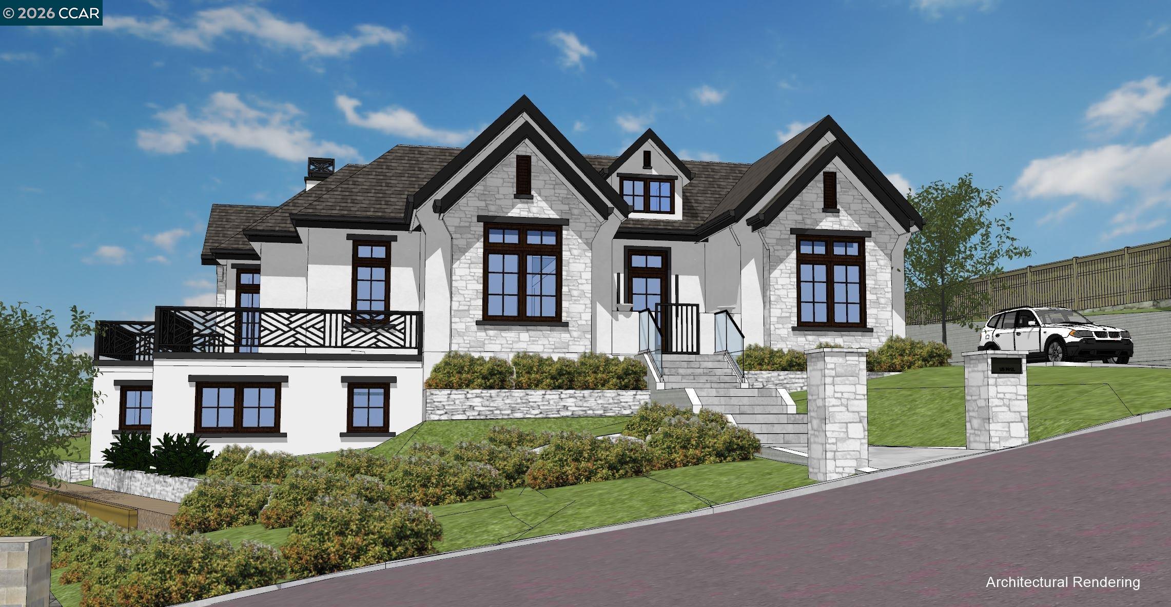 Detail Gallery Image 3 of 11 For 413 Shirlee Dr., Danville,  CA 94526 - – Beds | – Baths