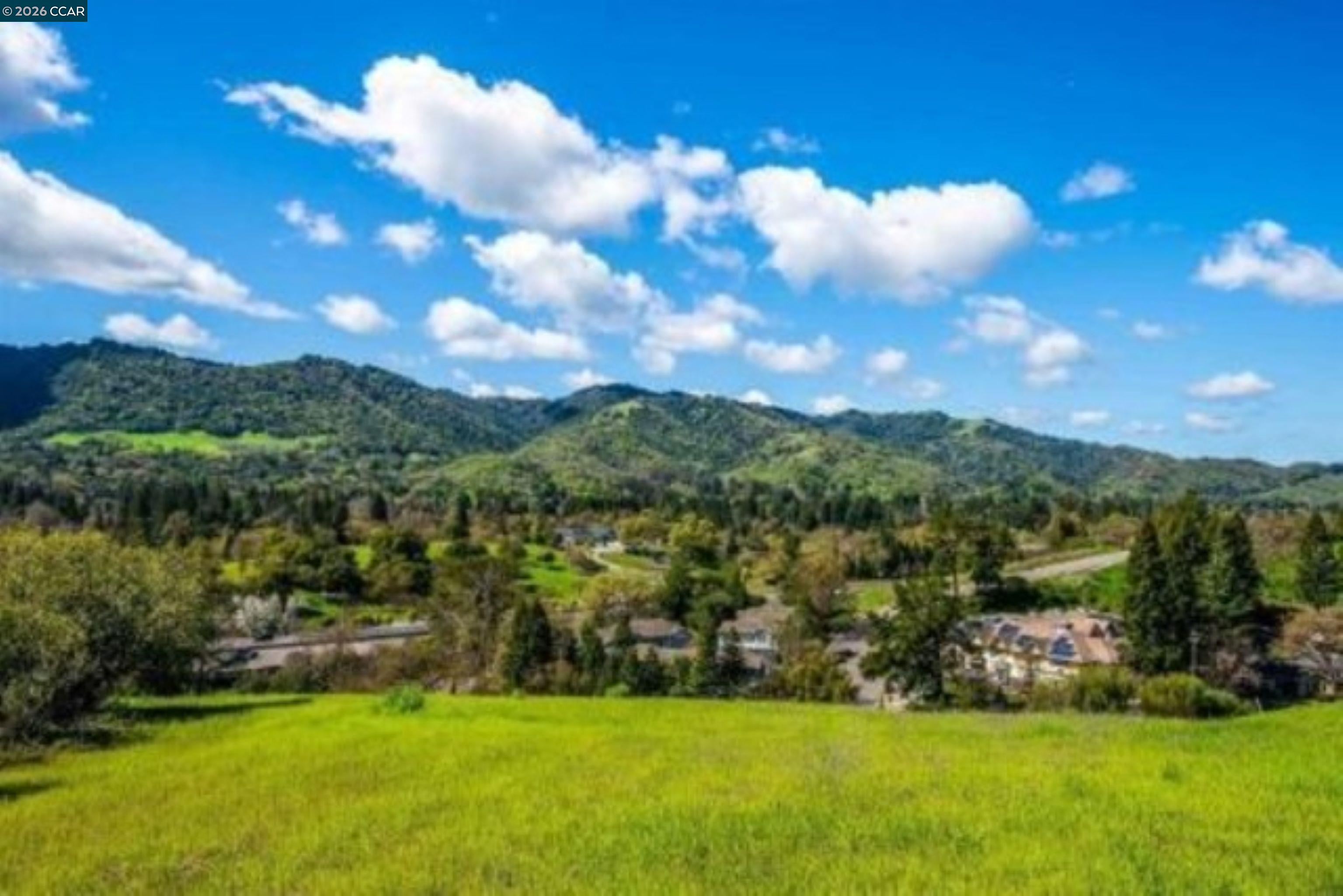 Detail Gallery Image 6 of 11 For 413 Shirlee Dr., Danville,  CA 94526 - – Beds | – Baths