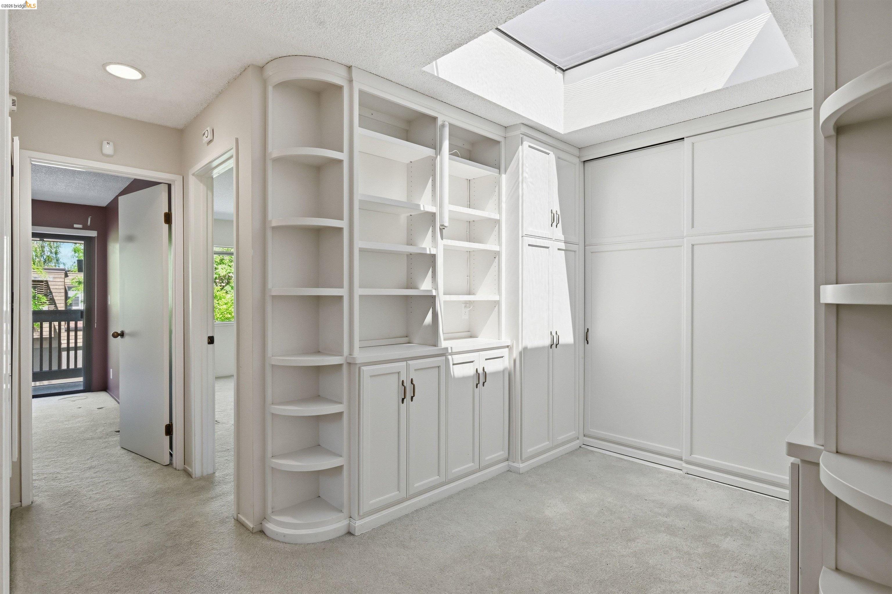 Photo #11: 41128445 Listing: Photo #11