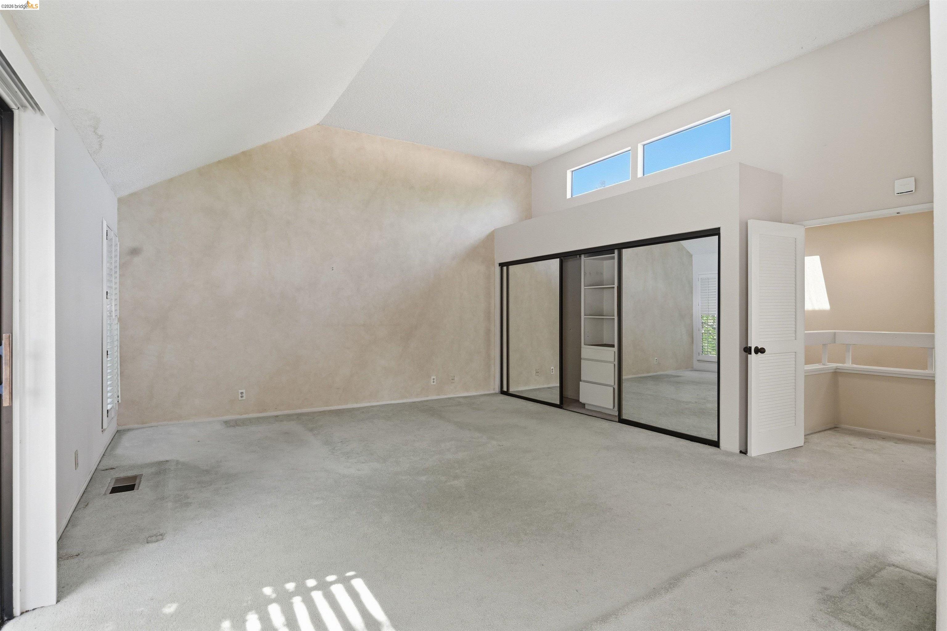 Photo #13: 41128445 Listing: Photo #13