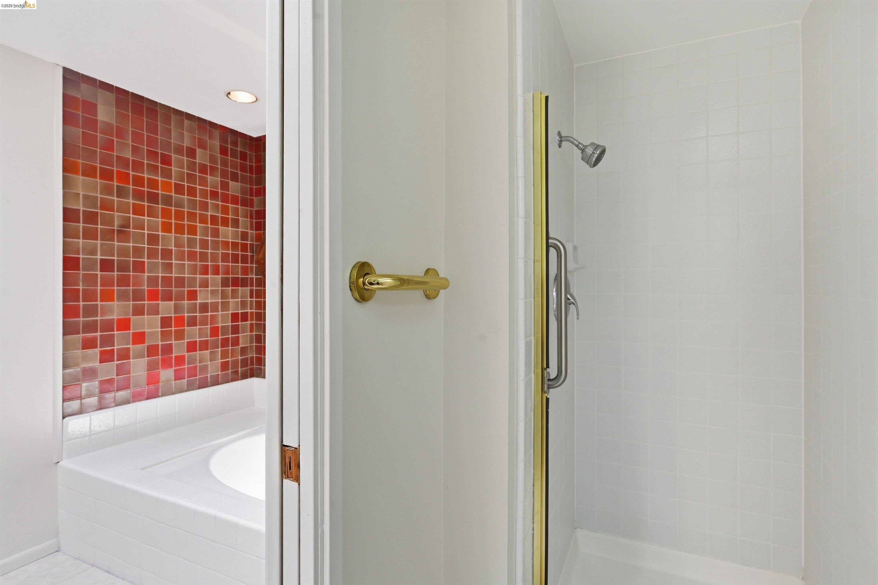 Photo #16: 41128445 Listing: Photo #16