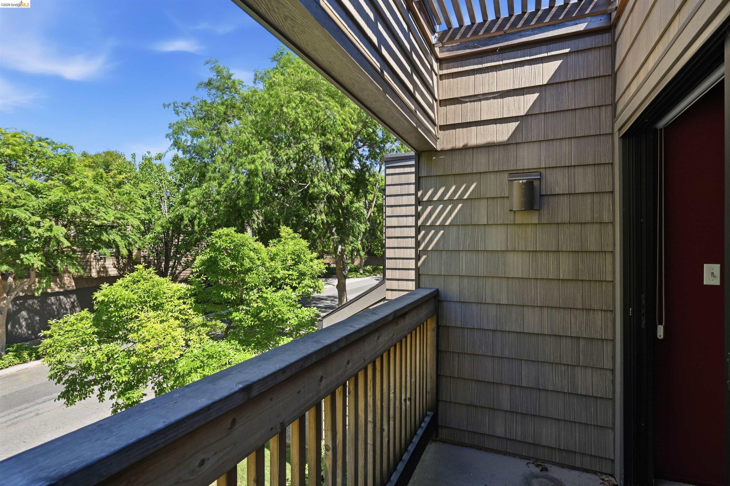 Photo #18: 41128445 Listing: Photo #18