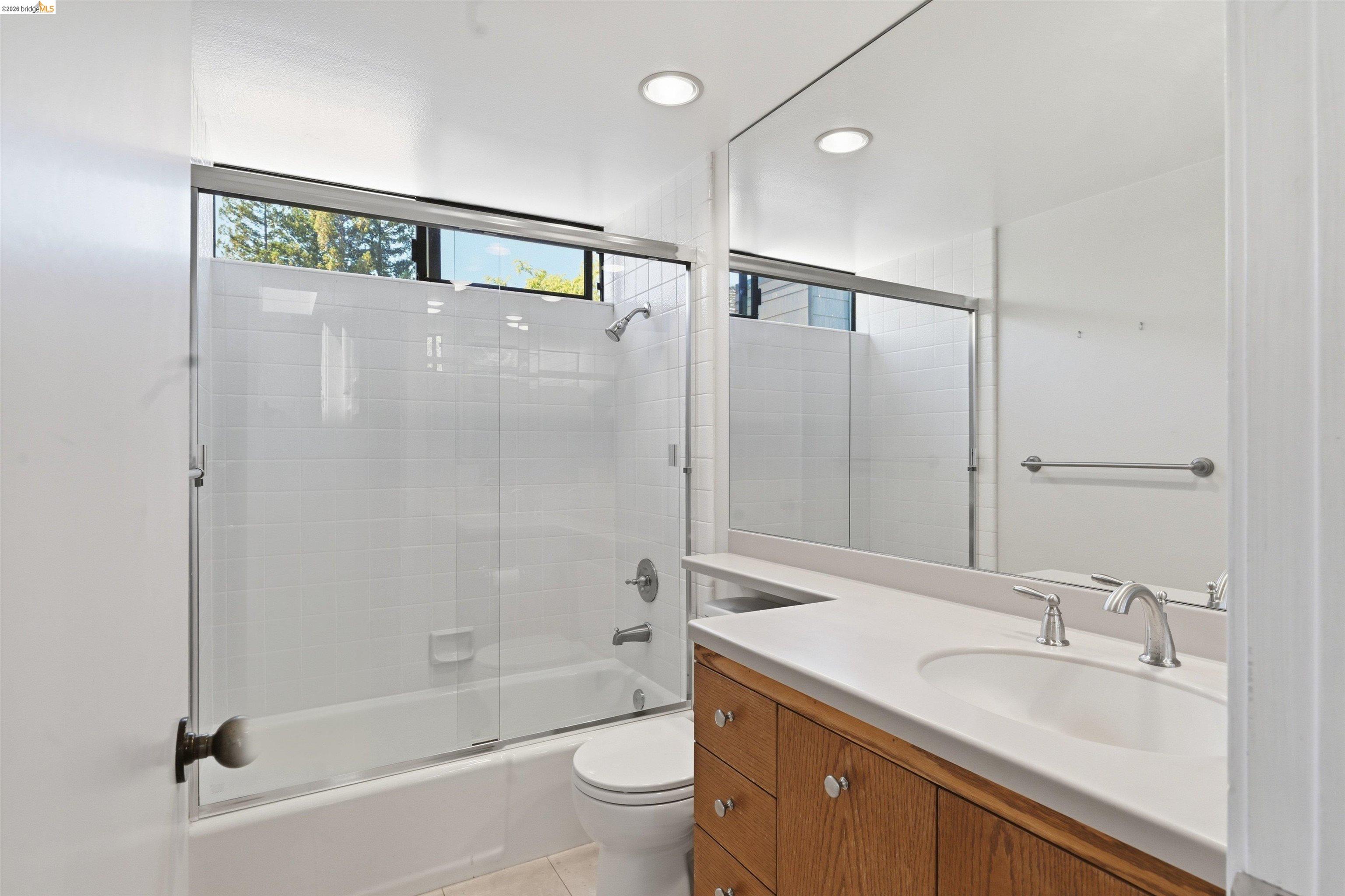 Photo #19: 41128445 Listing: Photo #19