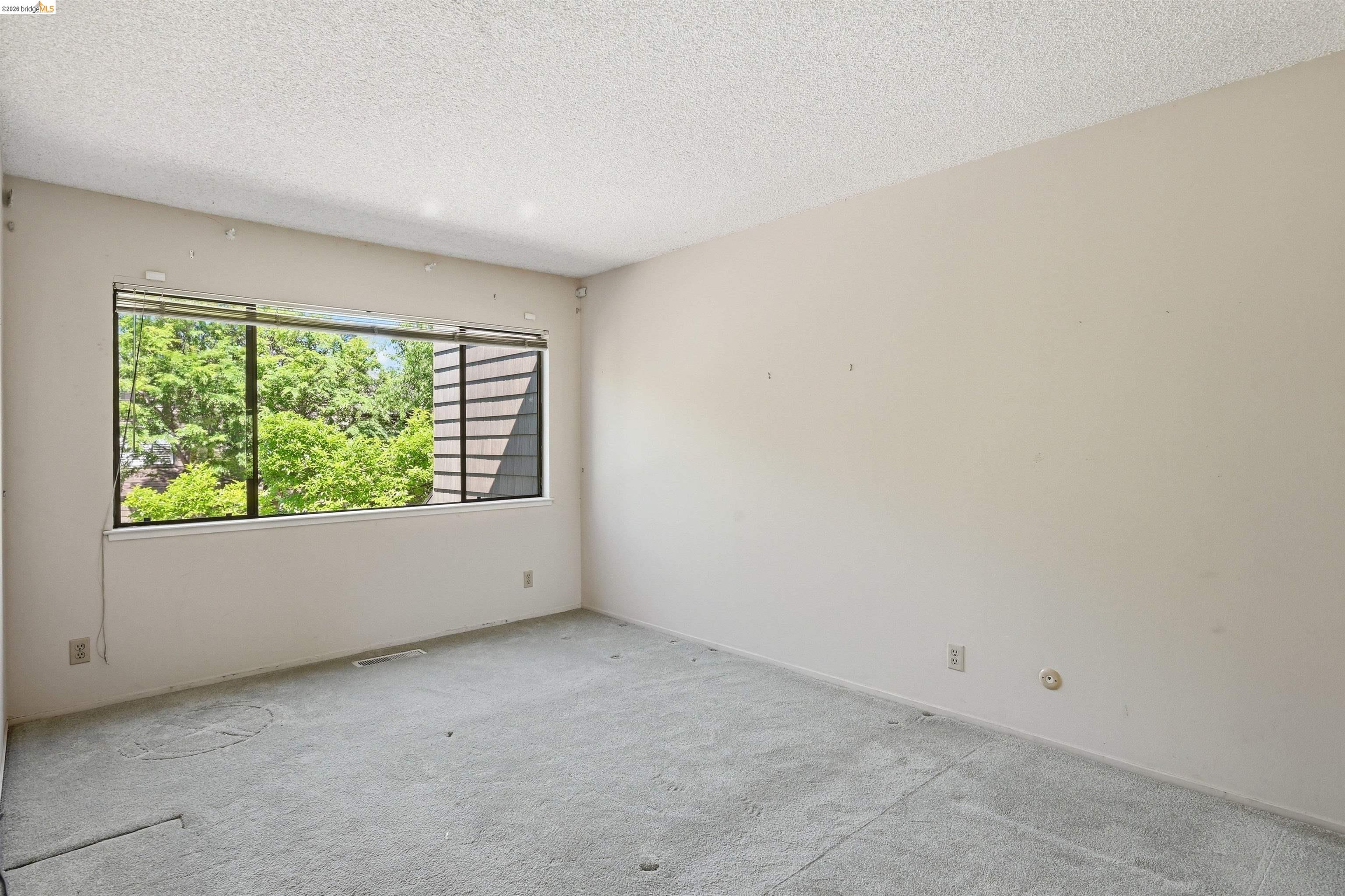 Photo #20: 41128445 Listing: Photo #20