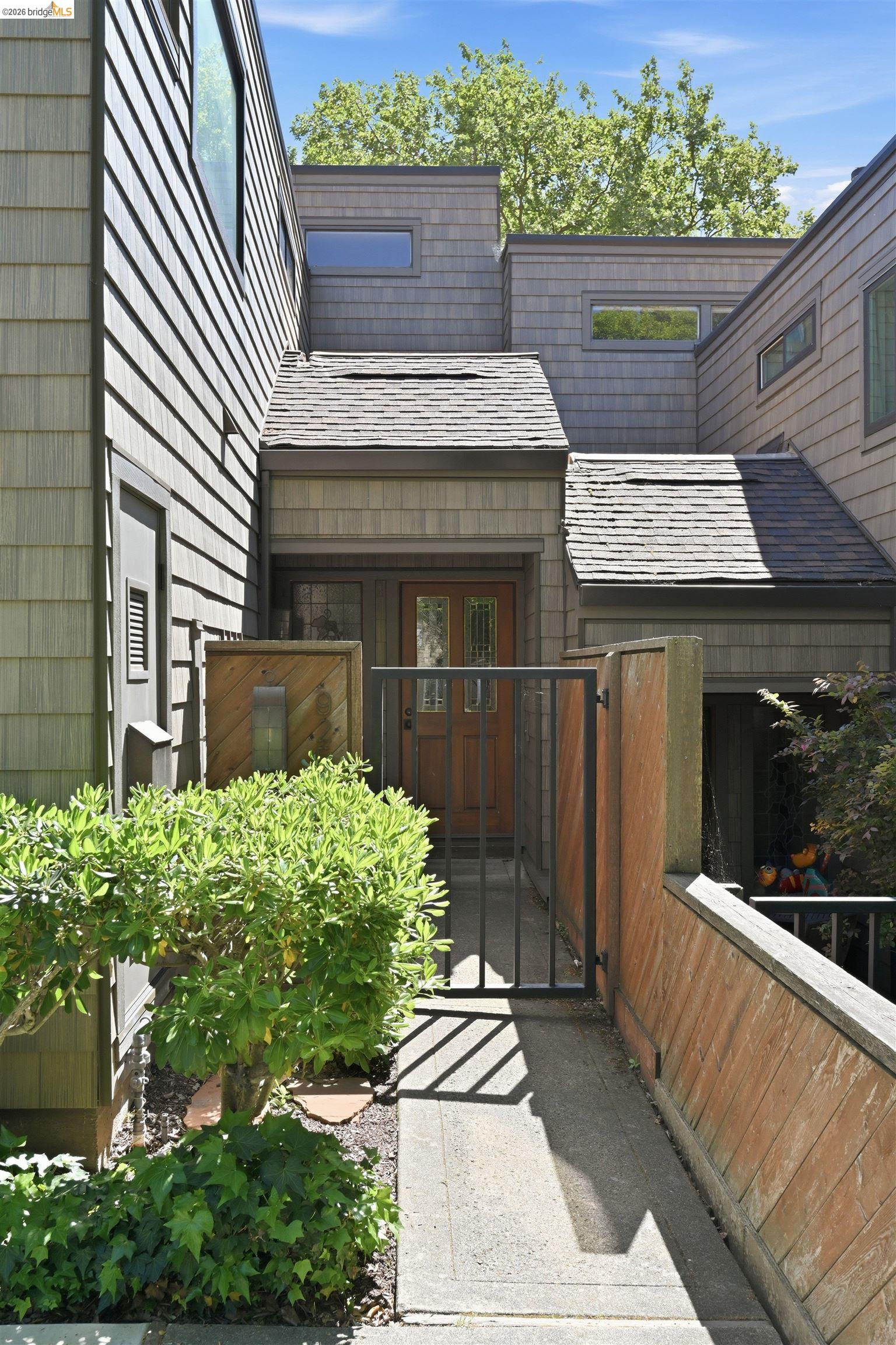 Photo #21: 41128445 Listing: Photo #21