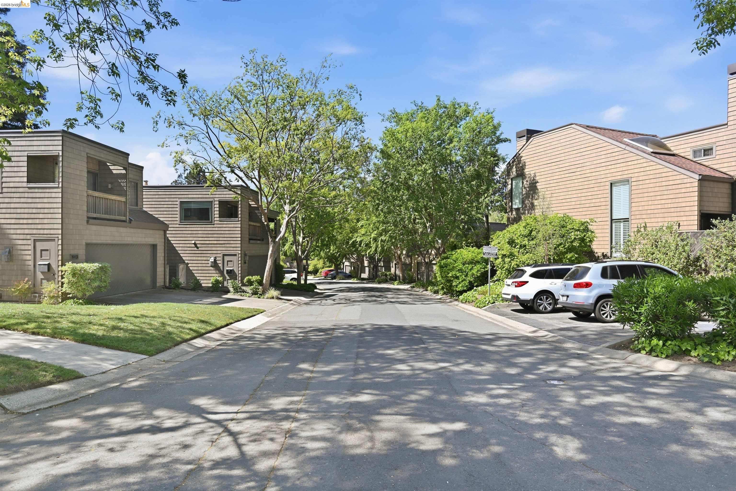 Photo #24: 41128445 Listing: Photo #24