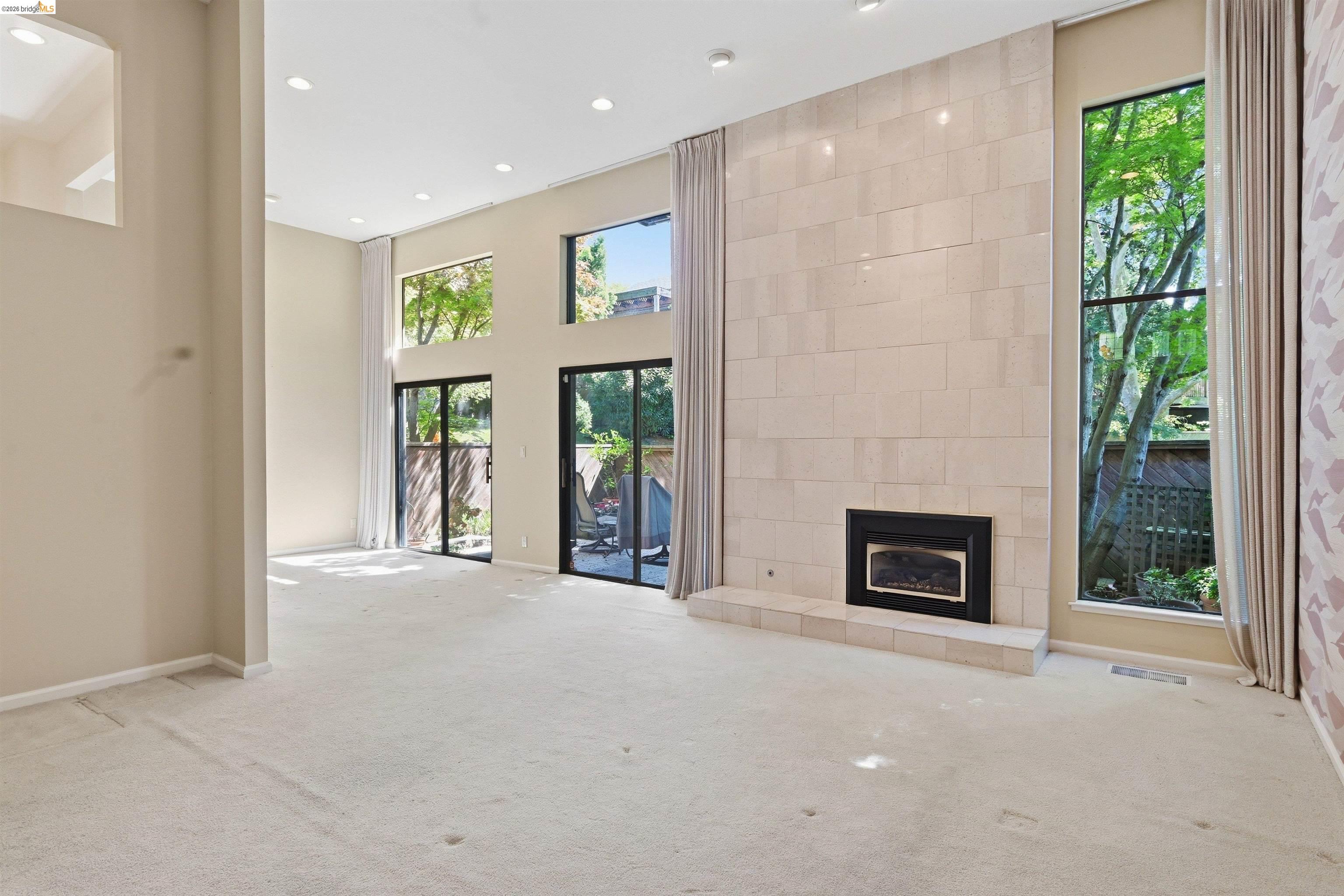 Photo #6: 41128445 Listing: Photo #6