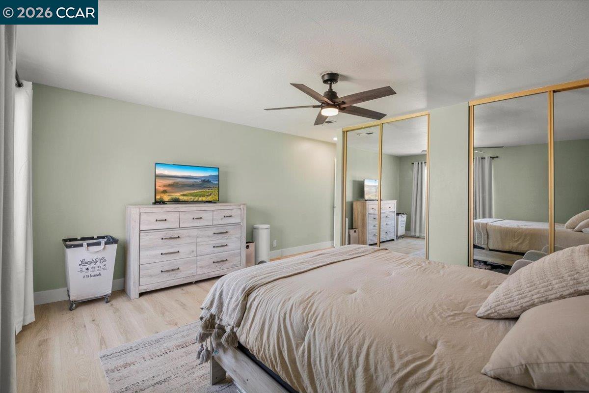 Detail Gallery Image 15 of 22 For 118 Cottonwood Ct, Hercules,  CA 94547 - 3 Beds | 2 Baths